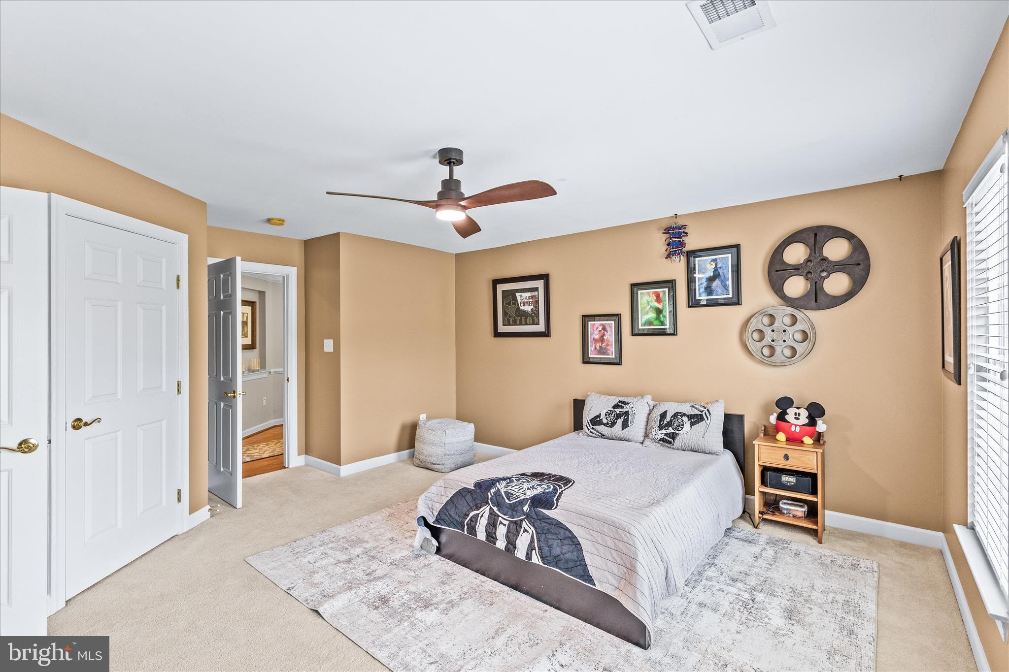 SUMMIT RIDGE - Residential