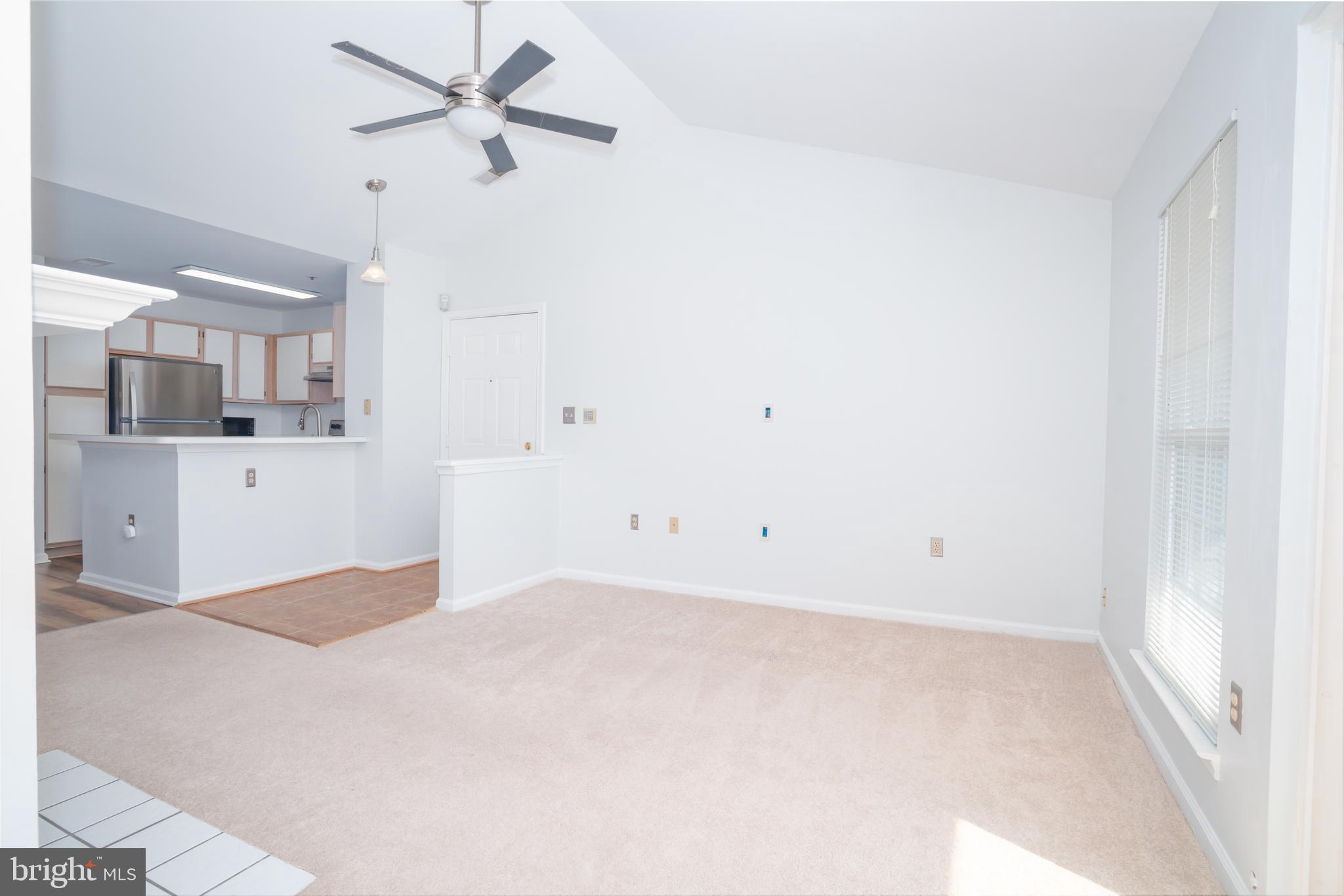 SILVERBROOK FARMS - Residential