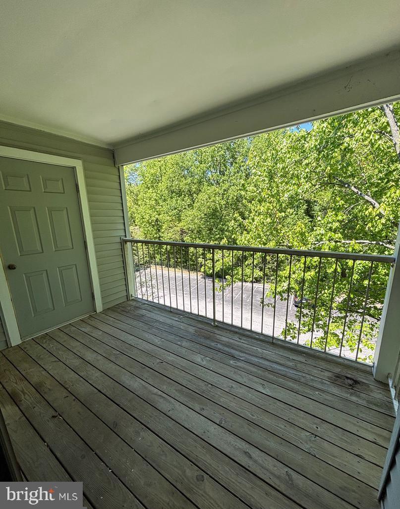 SILVERBROOK FARMS - Residential