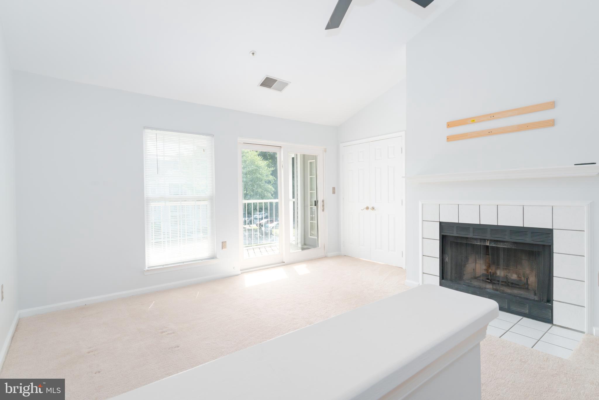 SILVERBROOK FARMS - Residential