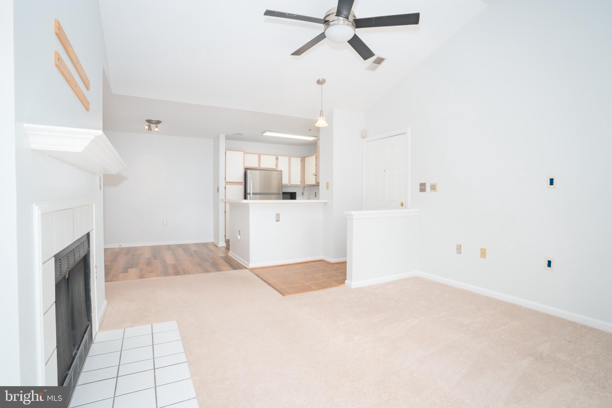 SILVERBROOK FARMS - Residential
