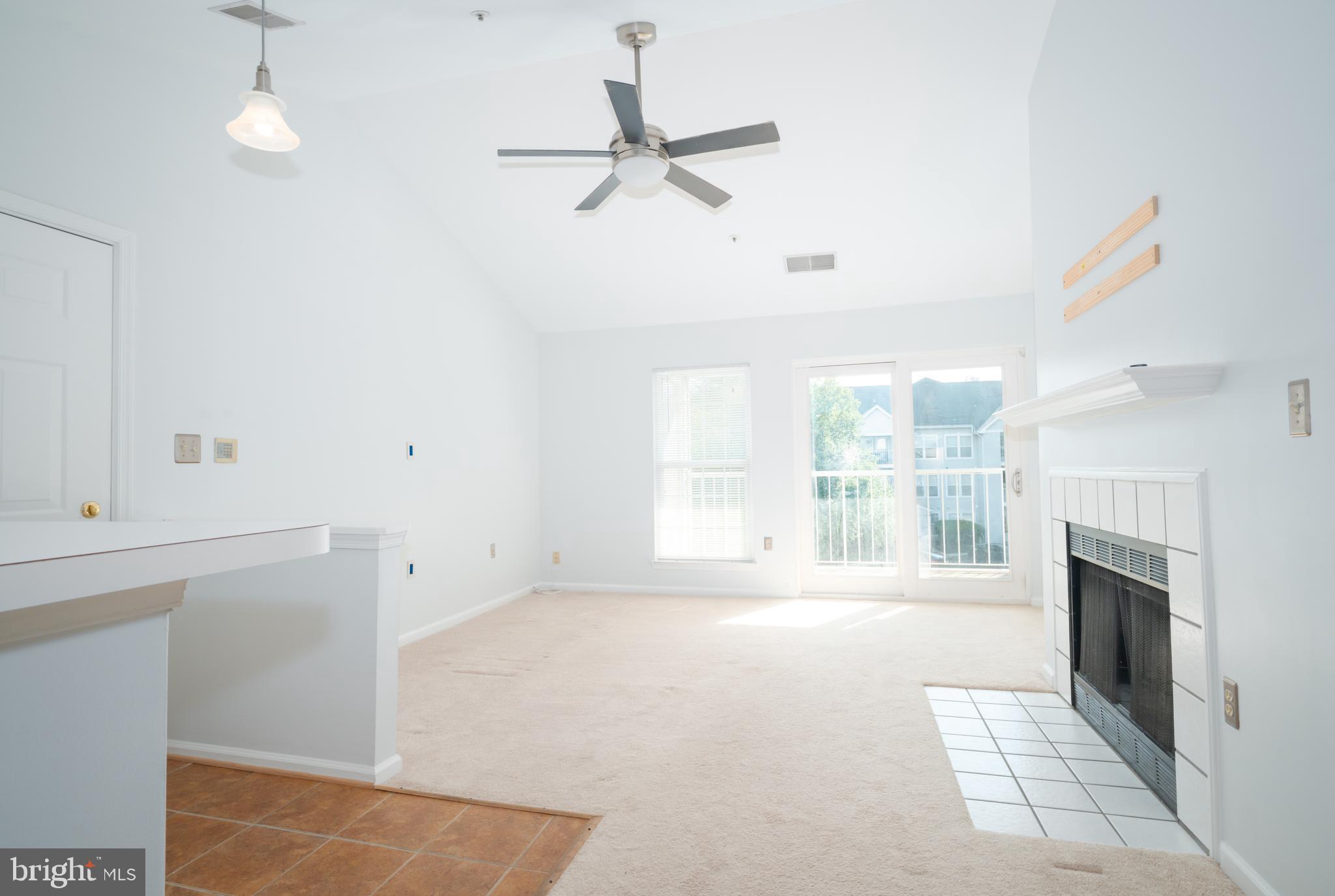 SILVERBROOK FARMS - Residential