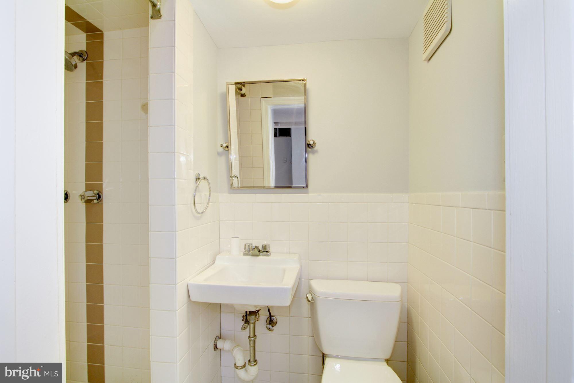 GEORGETOWN - Residential