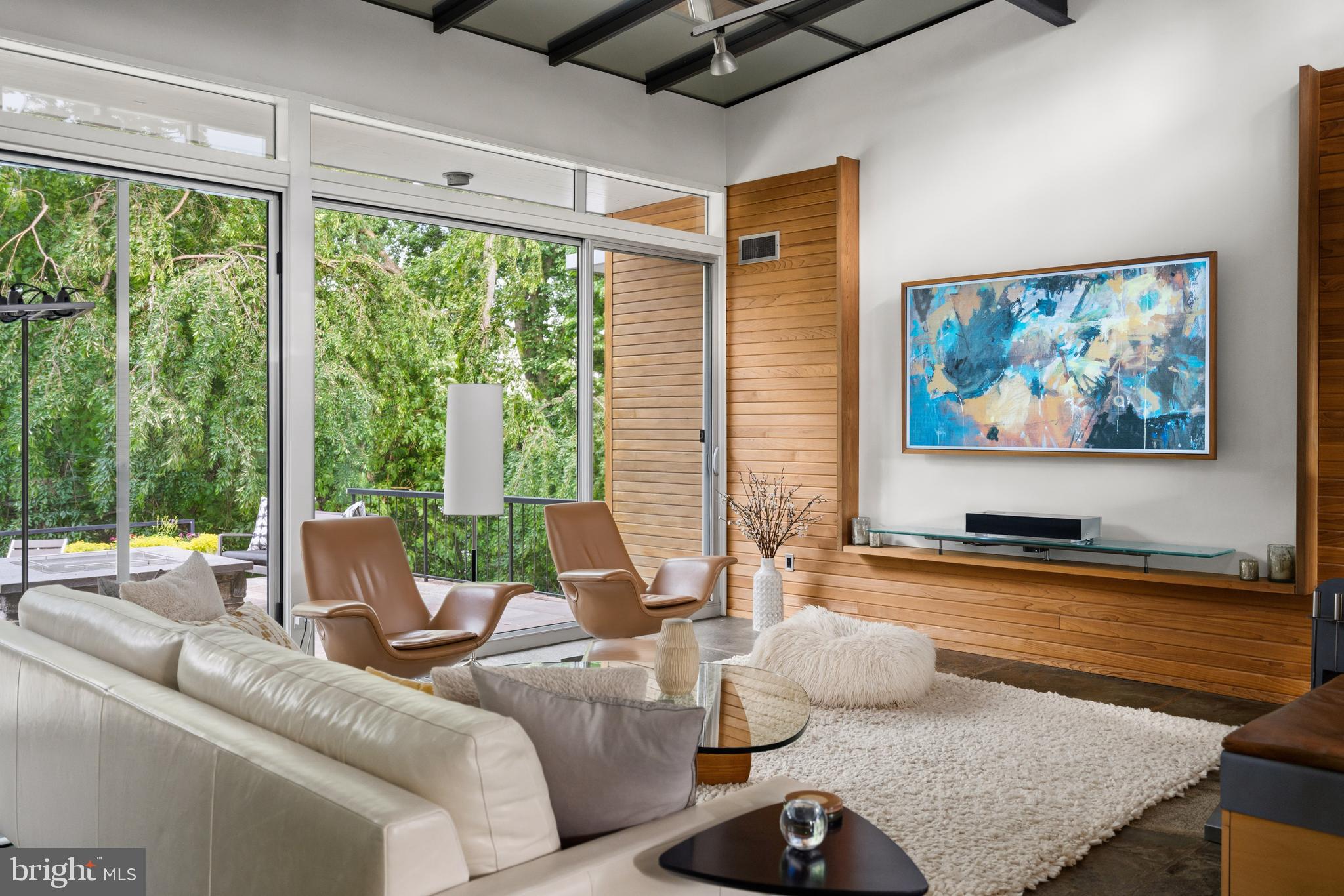 DOVER BALMORAL RIVERWOOD - Residential