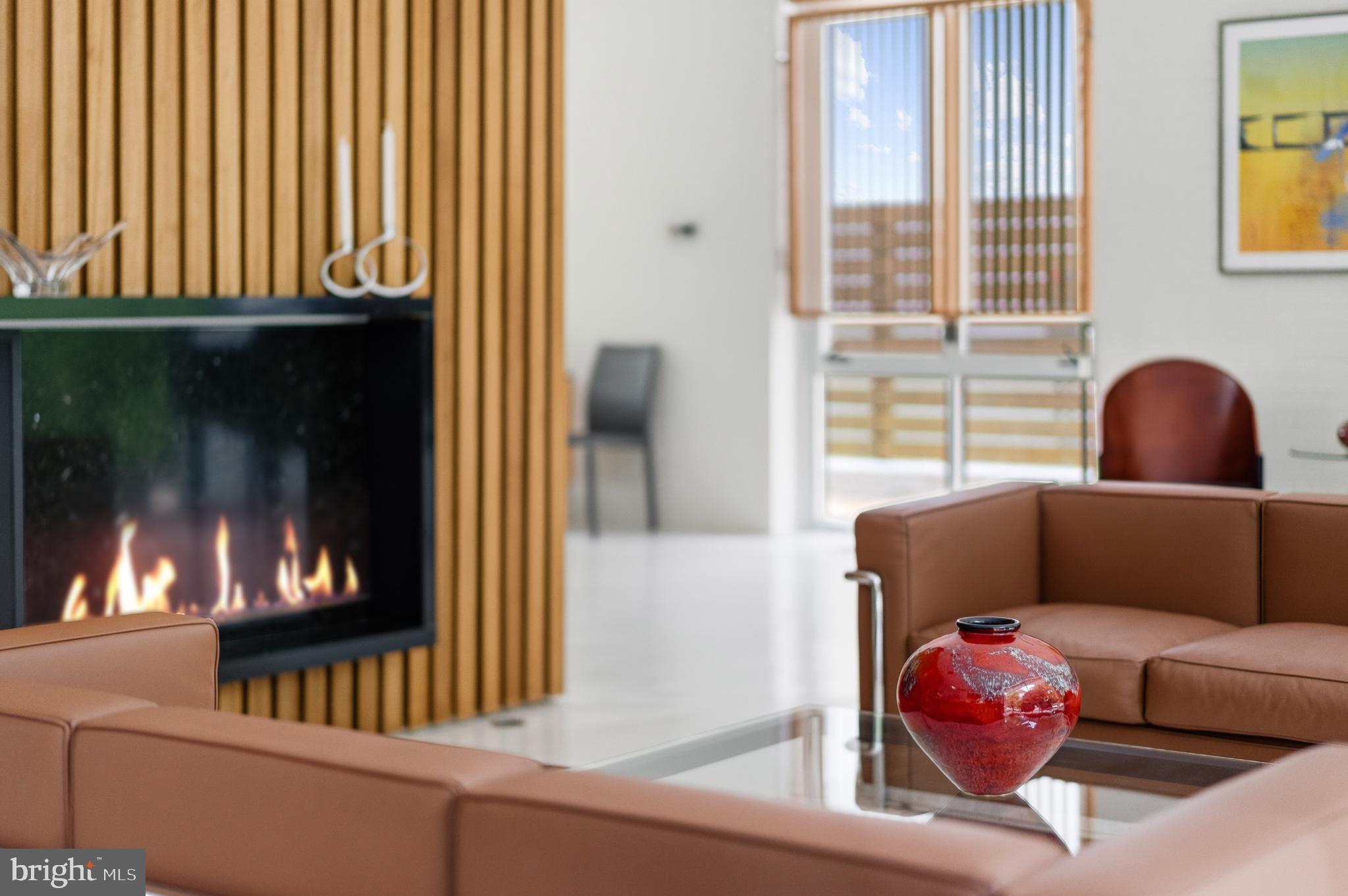 DOVER BALMORAL RIVERWOOD - Residential