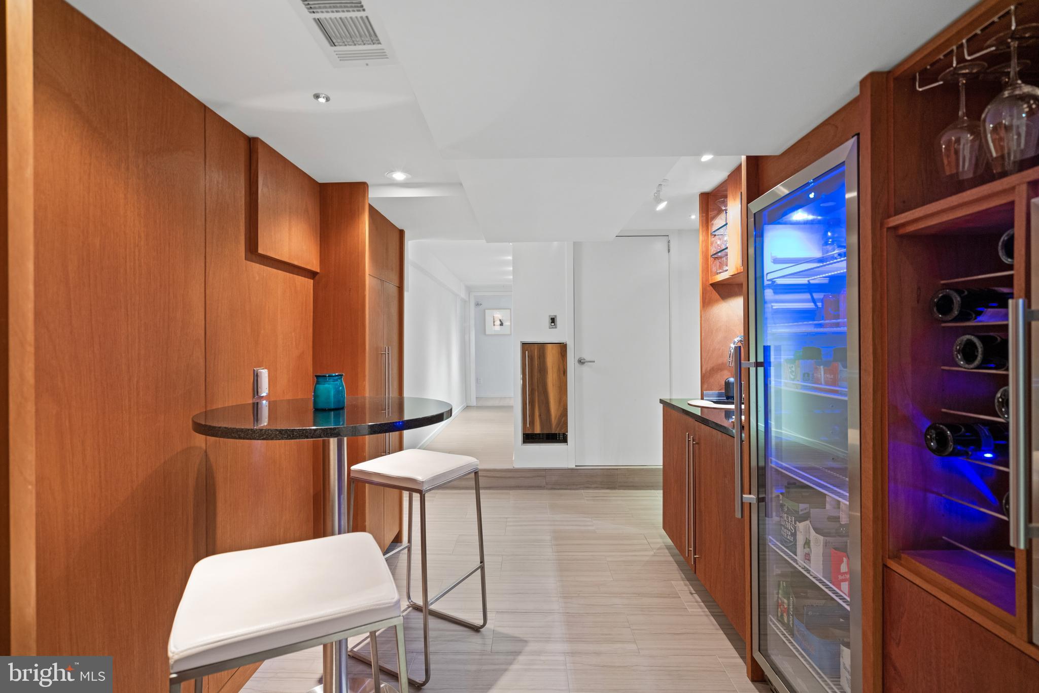 DOVER BALMORAL RIVERWOOD - Residential