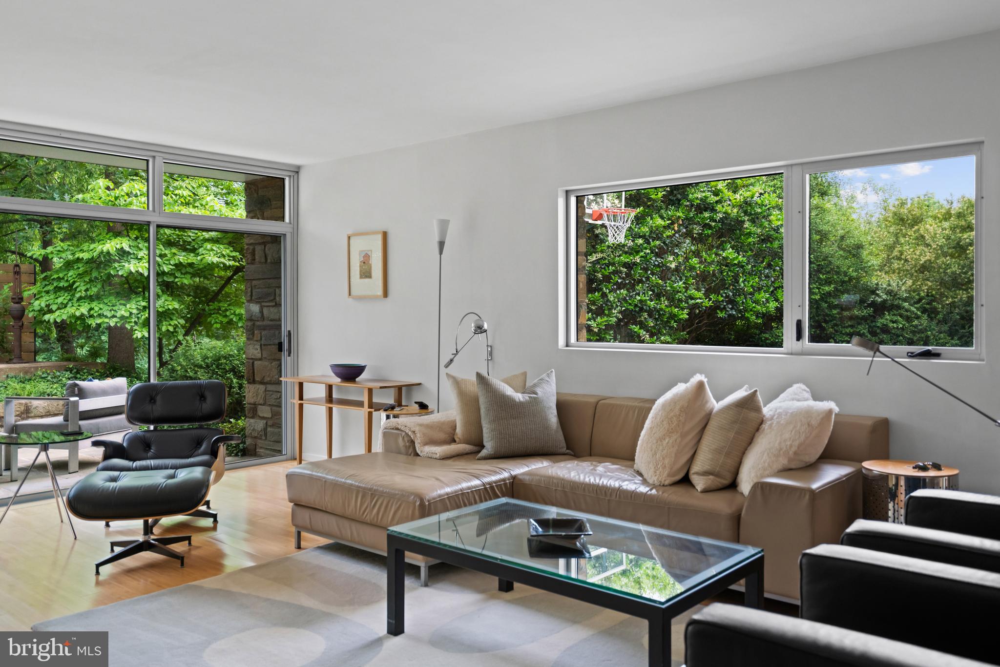 DOVER BALMORAL RIVERWOOD - Residential
