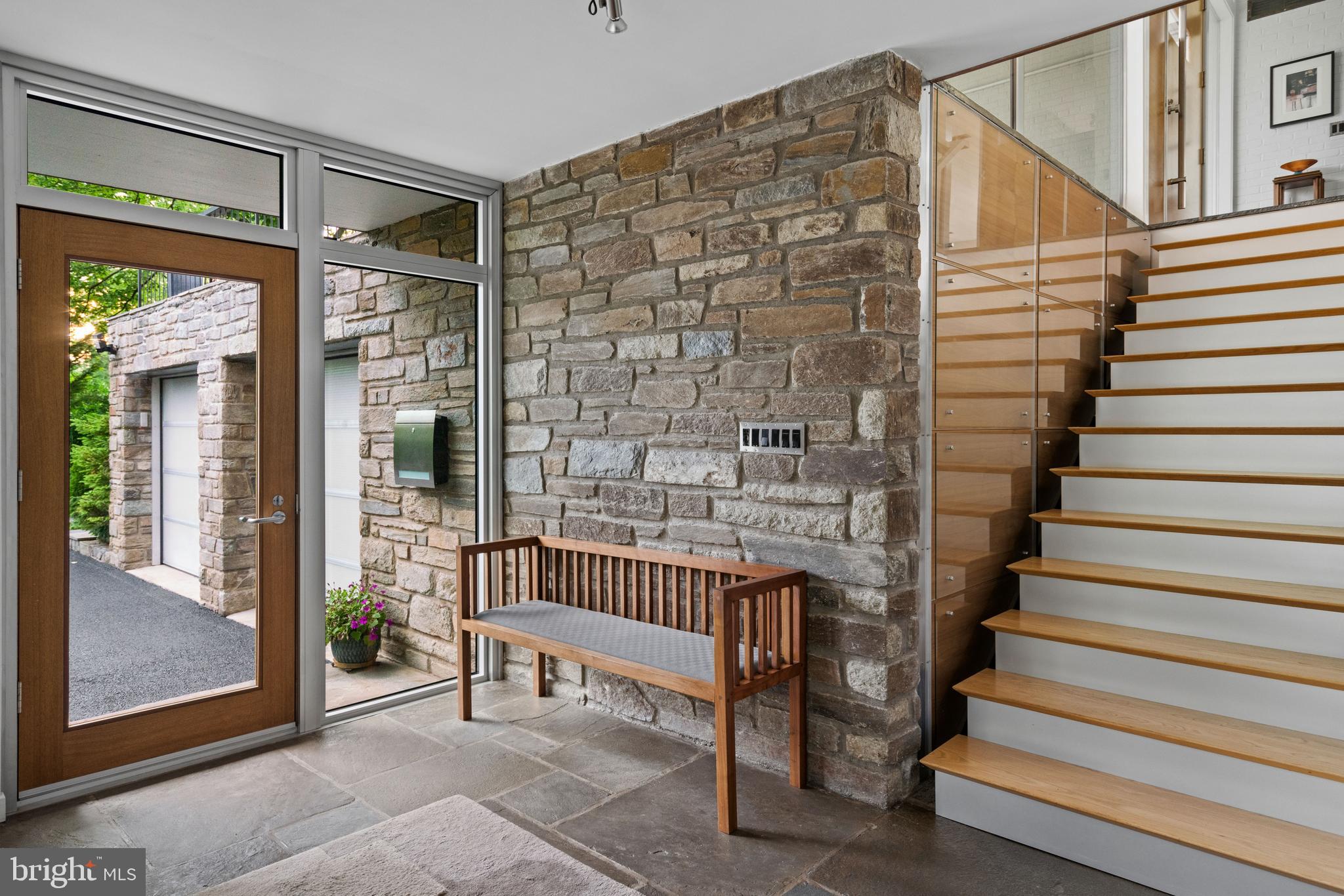 DOVER BALMORAL RIVERWOOD - Residential
