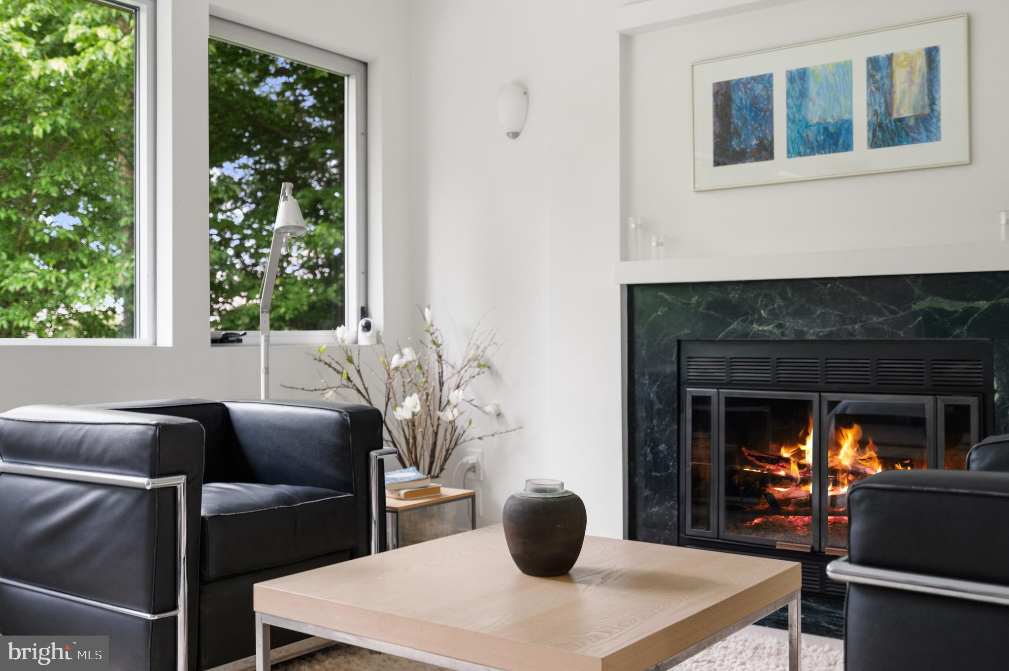 DOVER BALMORAL RIVERWOOD - Residential
