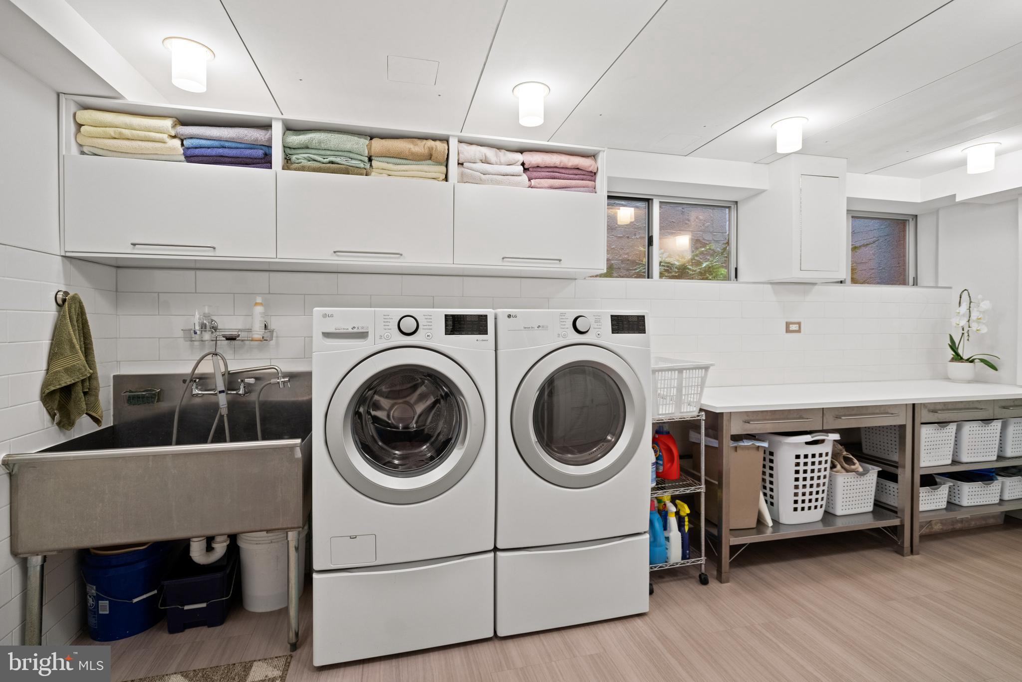 DOVER BALMORAL RIVERWOOD - Residential