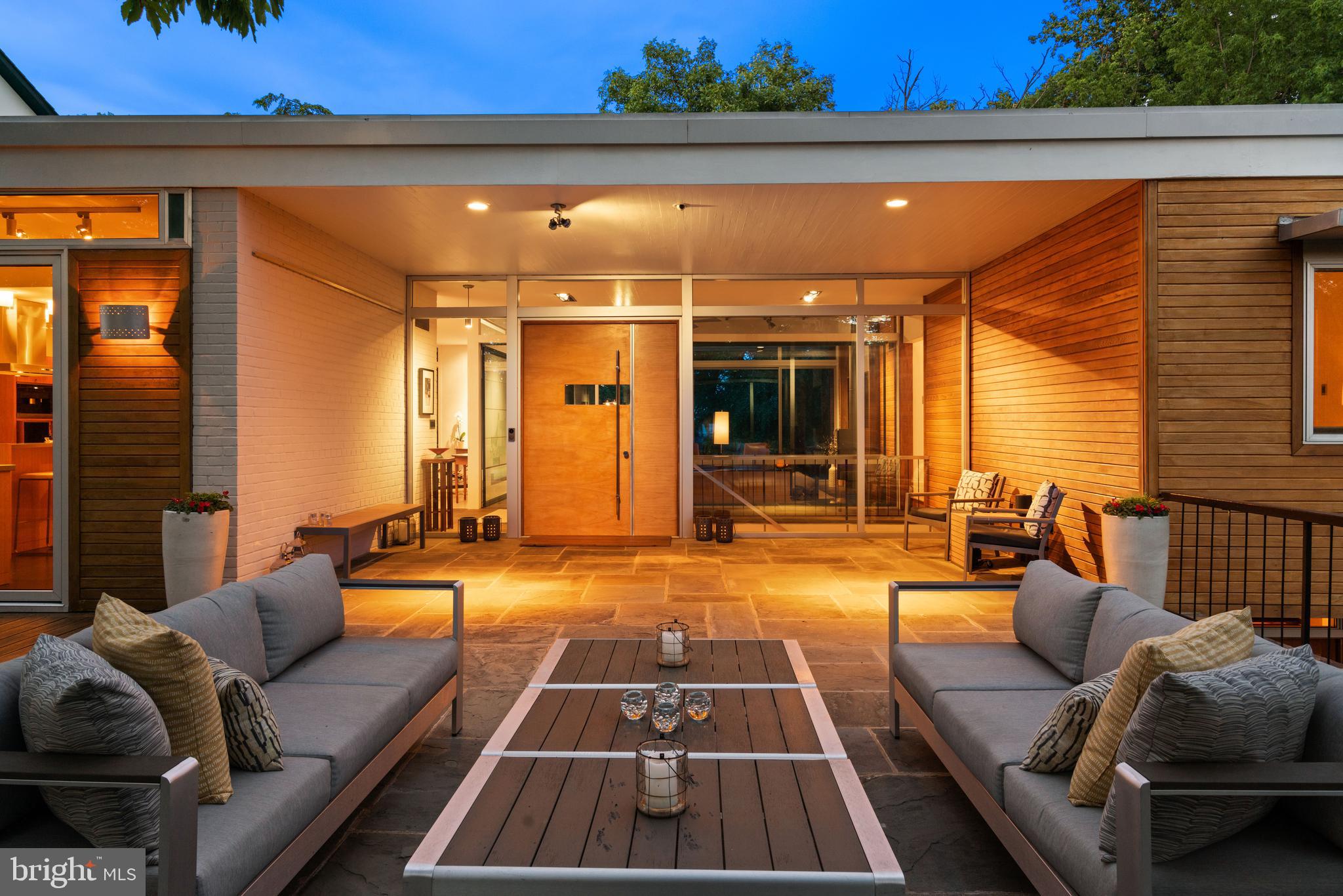 DOVER BALMORAL RIVERWOOD - Residential