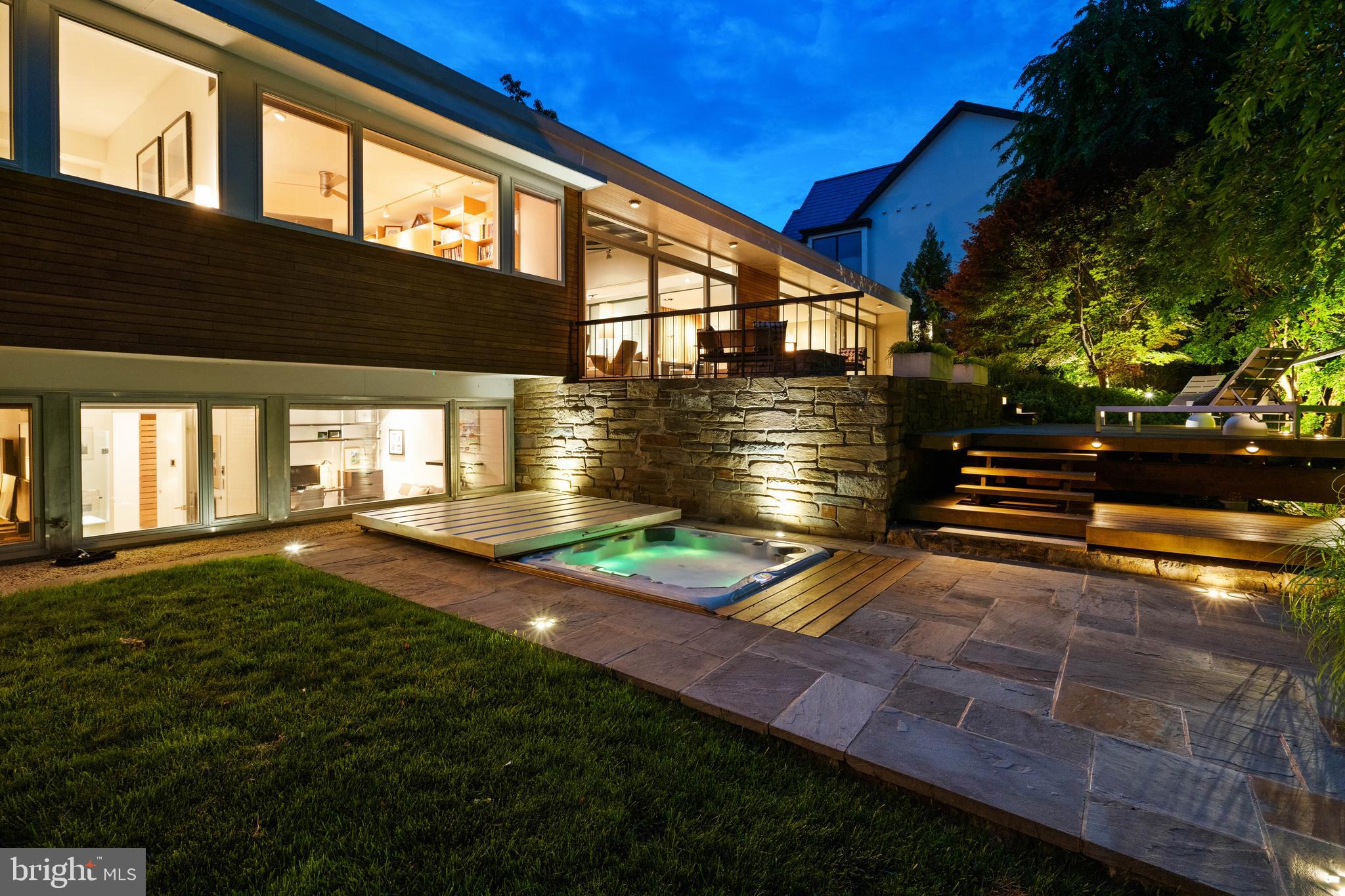 DOVER BALMORAL RIVERWOOD - Residential