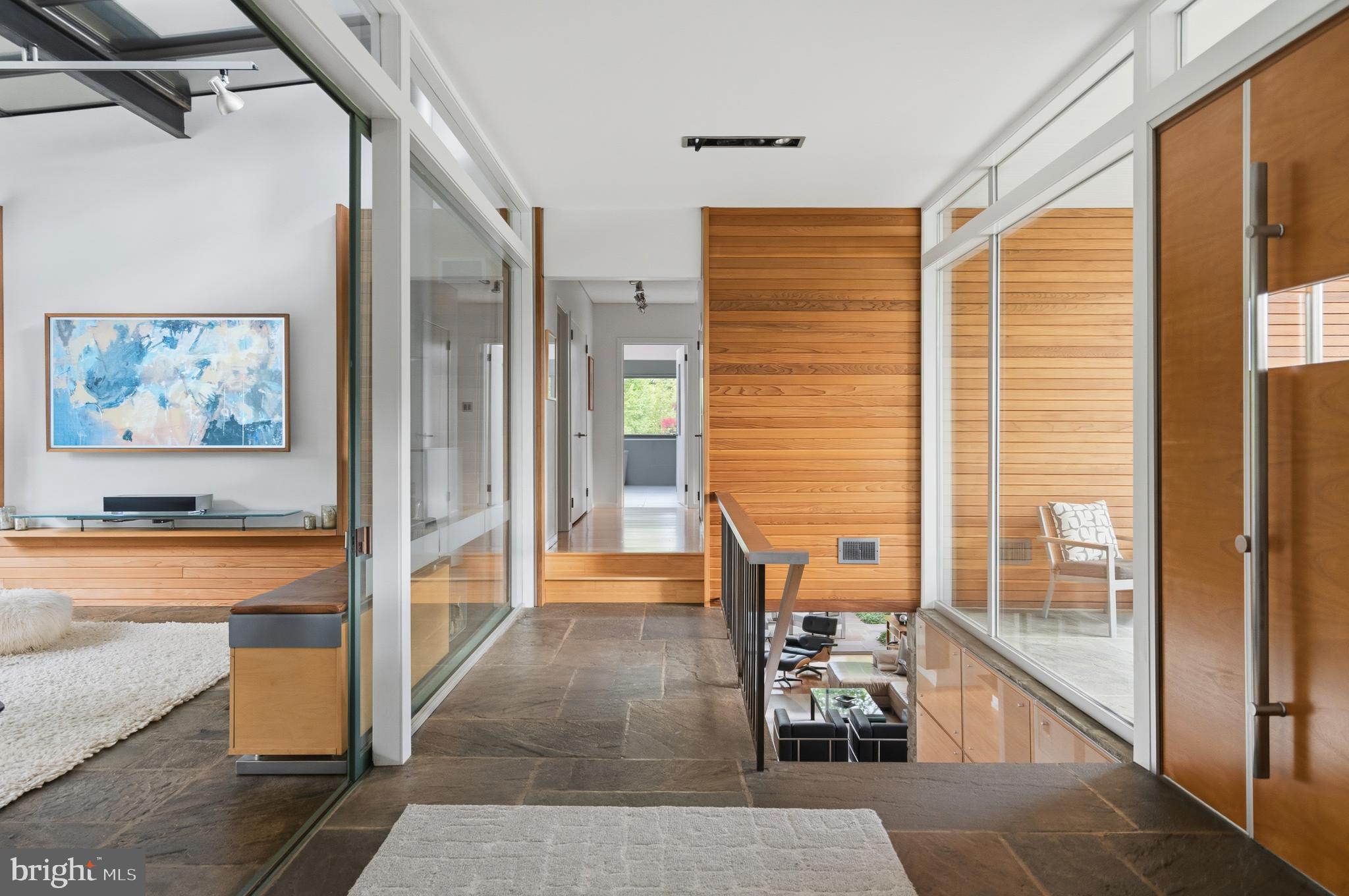 DOVER BALMORAL RIVERWOOD - Residential
