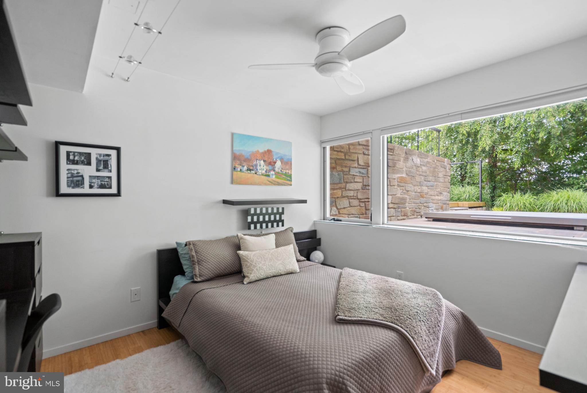 DOVER BALMORAL RIVERWOOD - Residential