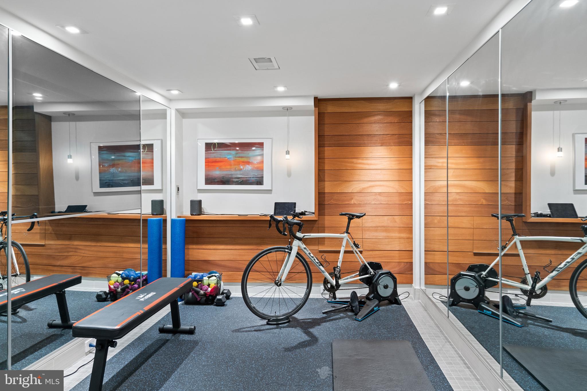 DOVER BALMORAL RIVERWOOD - Residential