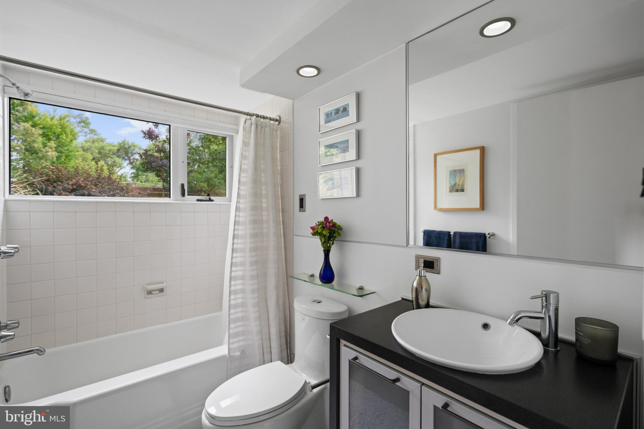 DOVER BALMORAL RIVERWOOD - Residential