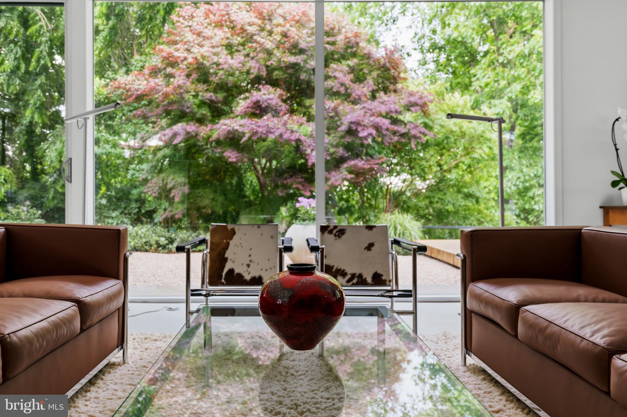 DOVER BALMORAL RIVERWOOD - Residential