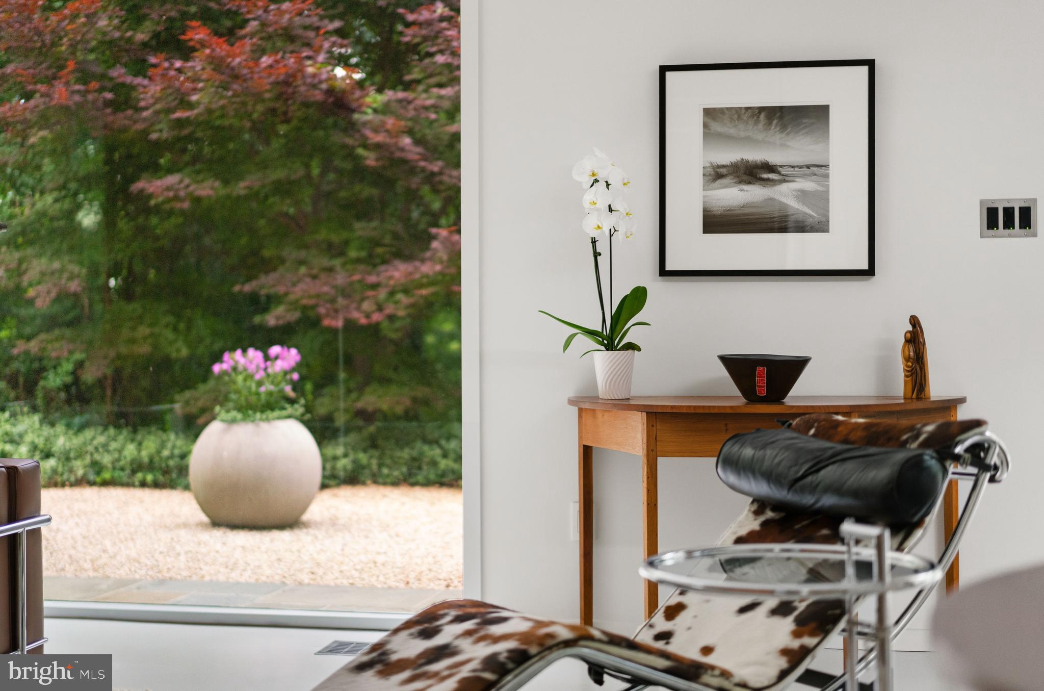 DOVER BALMORAL RIVERWOOD - Residential