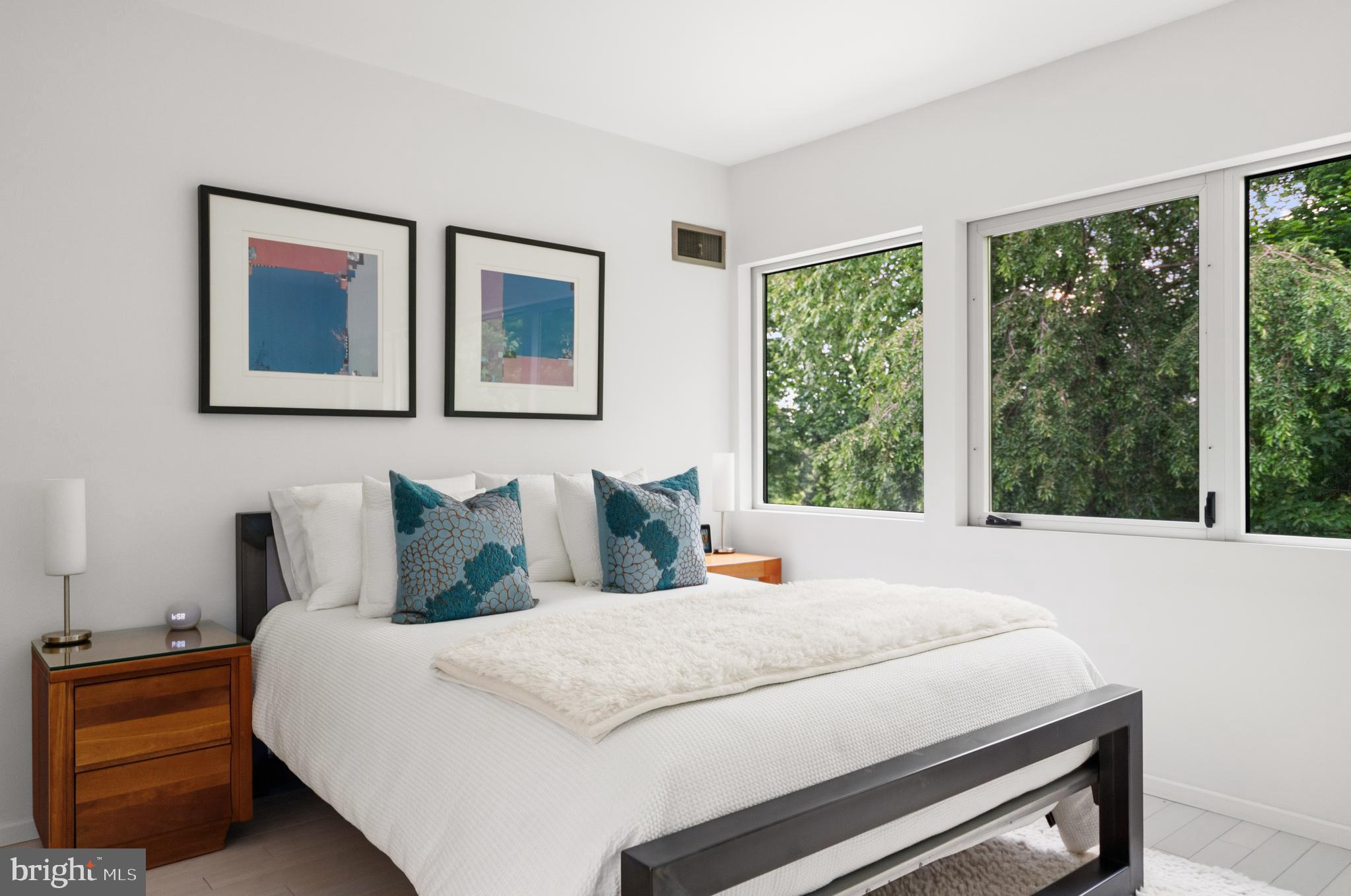 DOVER BALMORAL RIVERWOOD - Residential