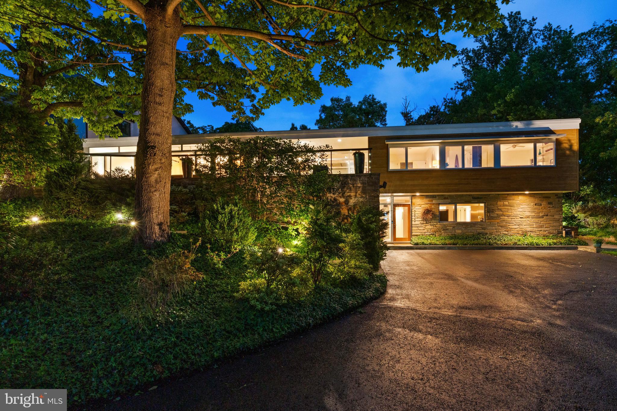 DOVER BALMORAL RIVERWOOD - Residential