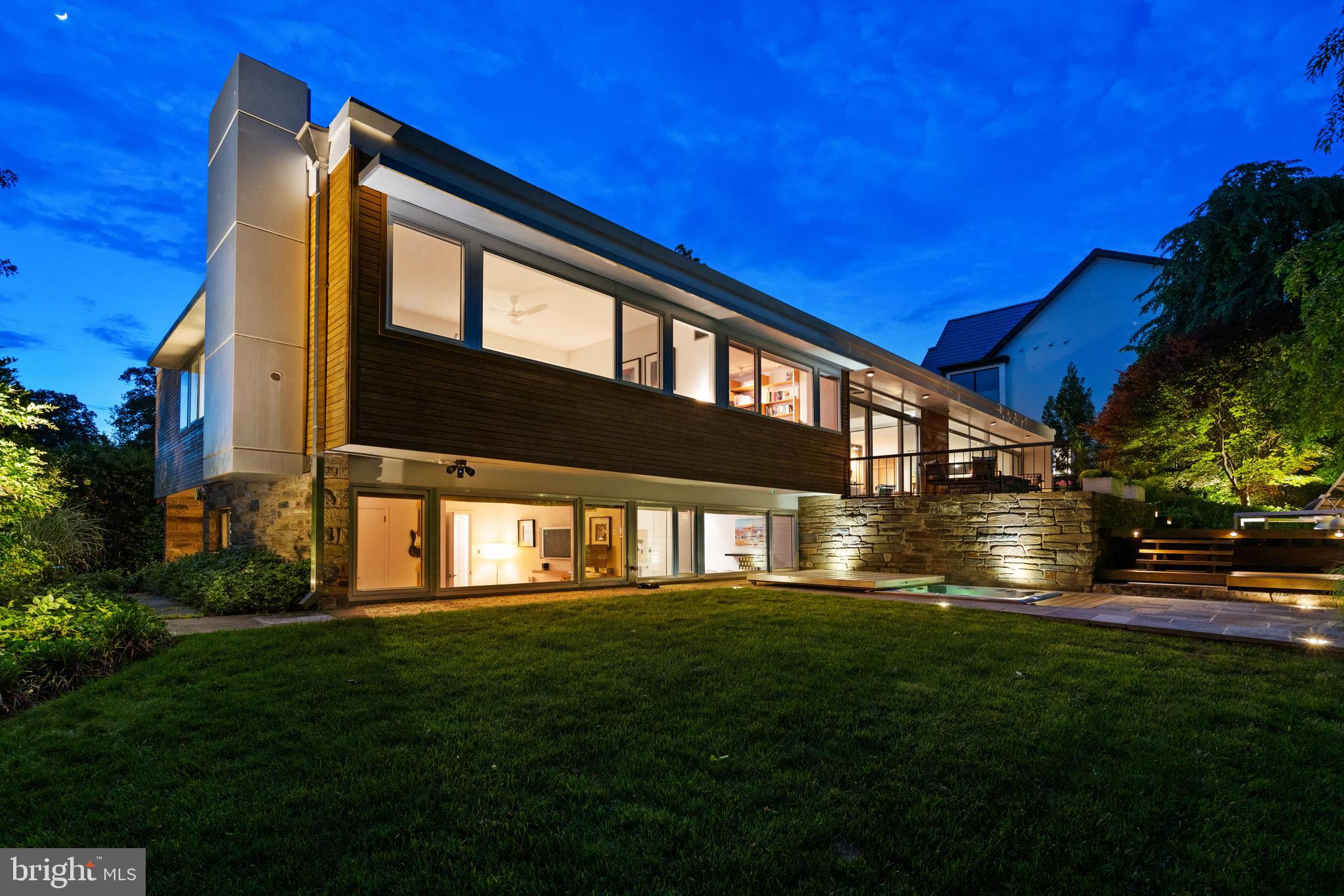 DOVER BALMORAL RIVERWOOD - Residential