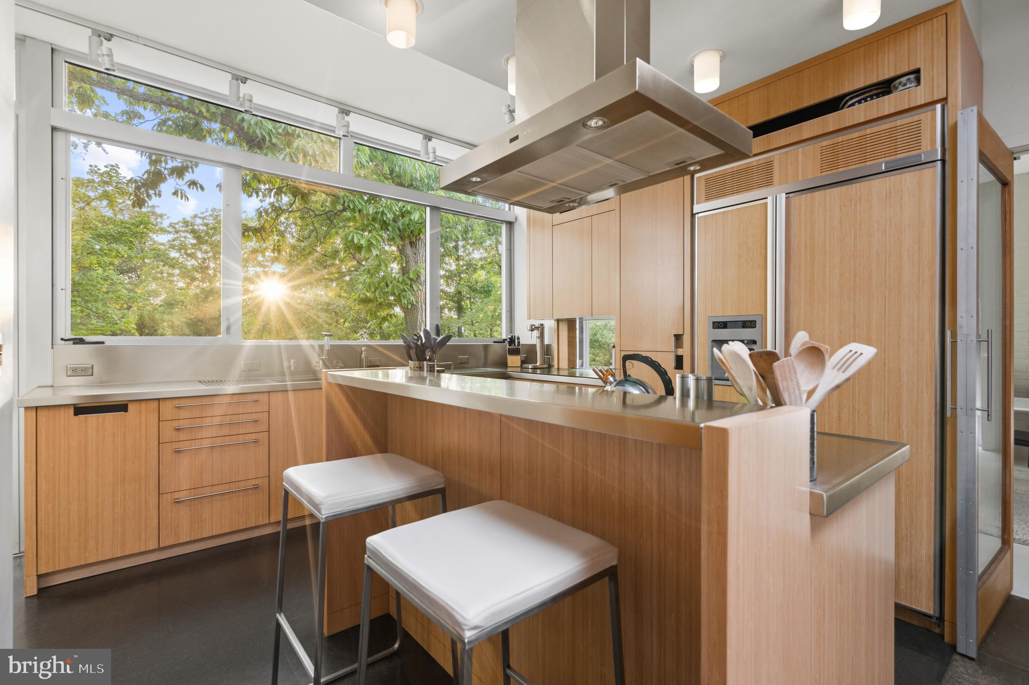 DOVER BALMORAL RIVERWOOD - Residential