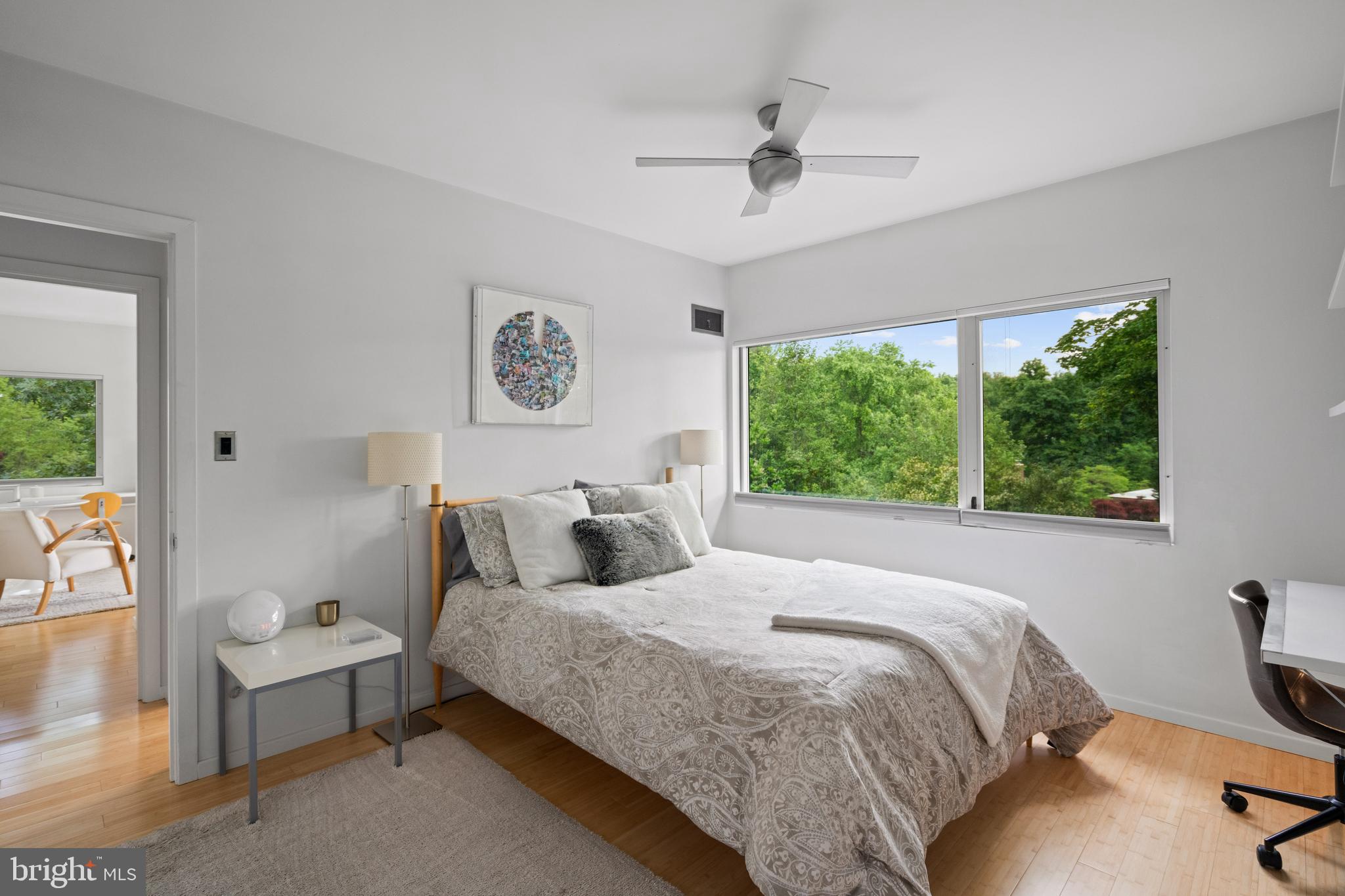 DOVER BALMORAL RIVERWOOD - Residential