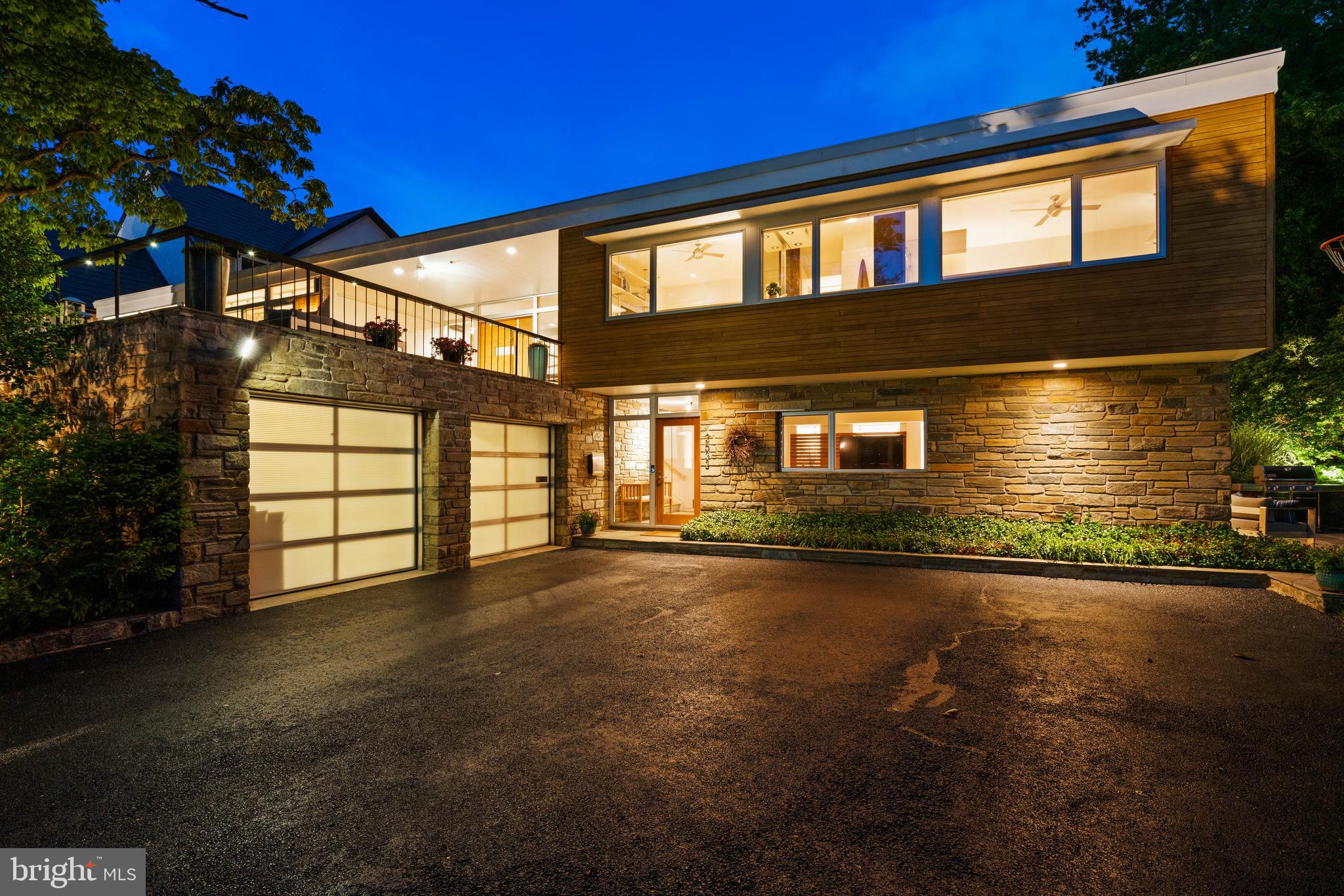 DOVER BALMORAL RIVERWOOD - Residential