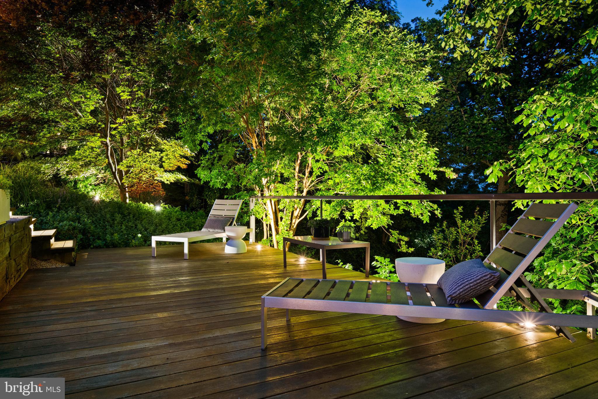 DOVER BALMORAL RIVERWOOD - Residential