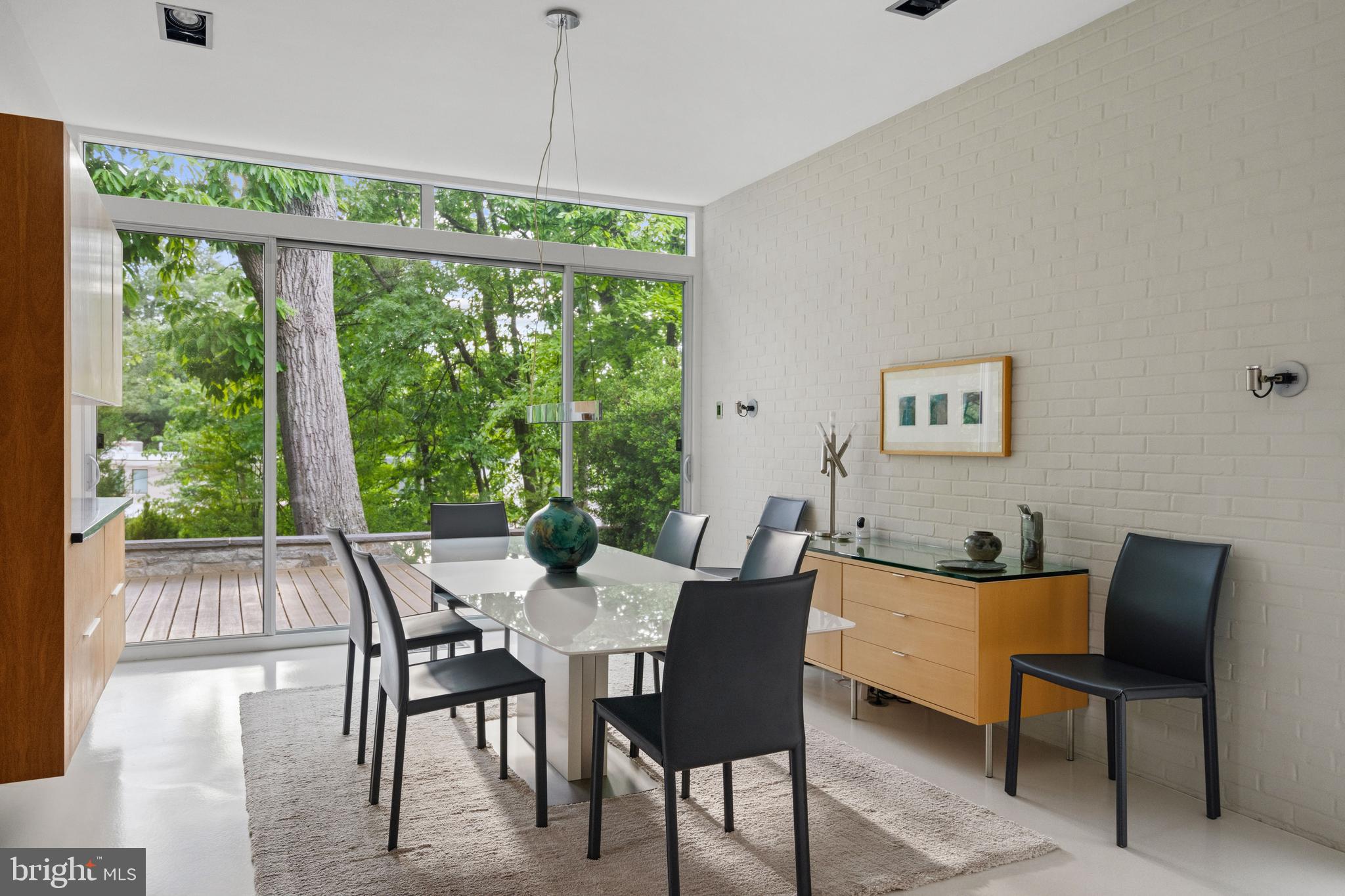 DOVER BALMORAL RIVERWOOD - Residential