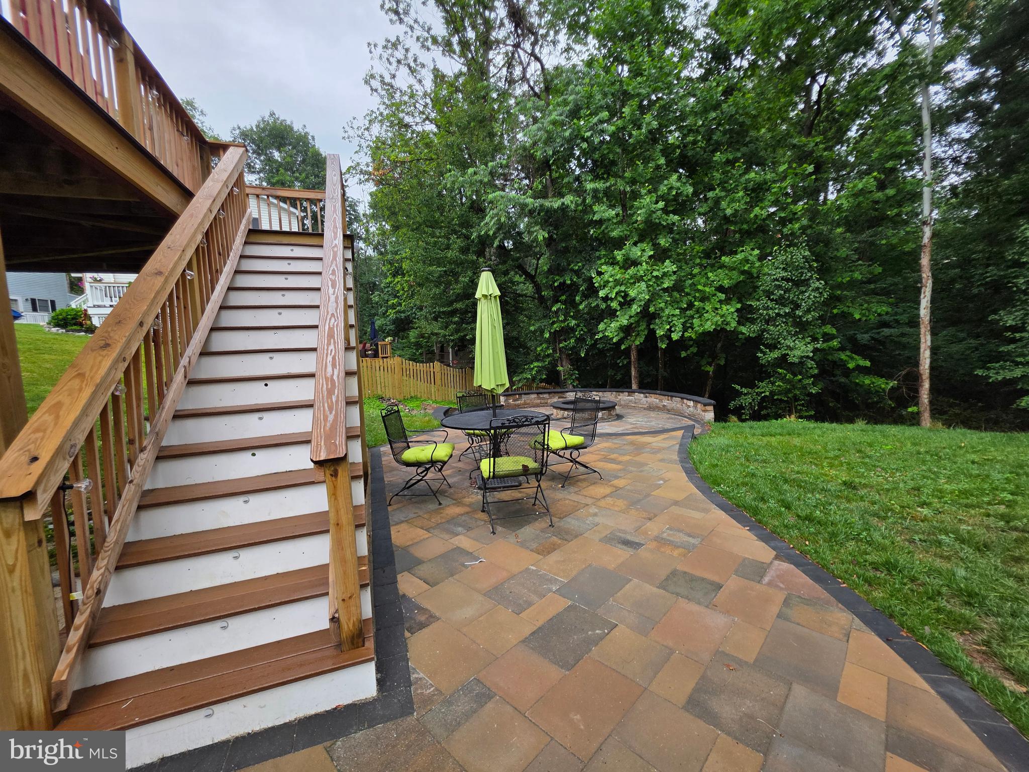 GLENMONT VILLAGE - Residential