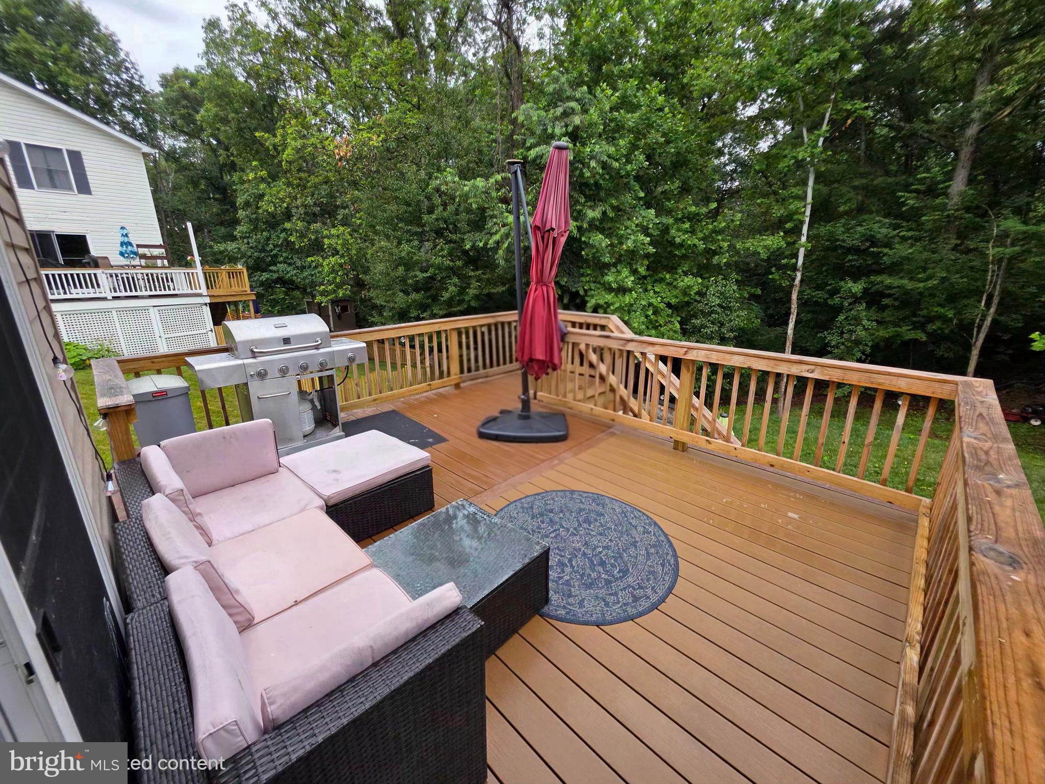 GLENMONT VILLAGE - Residential