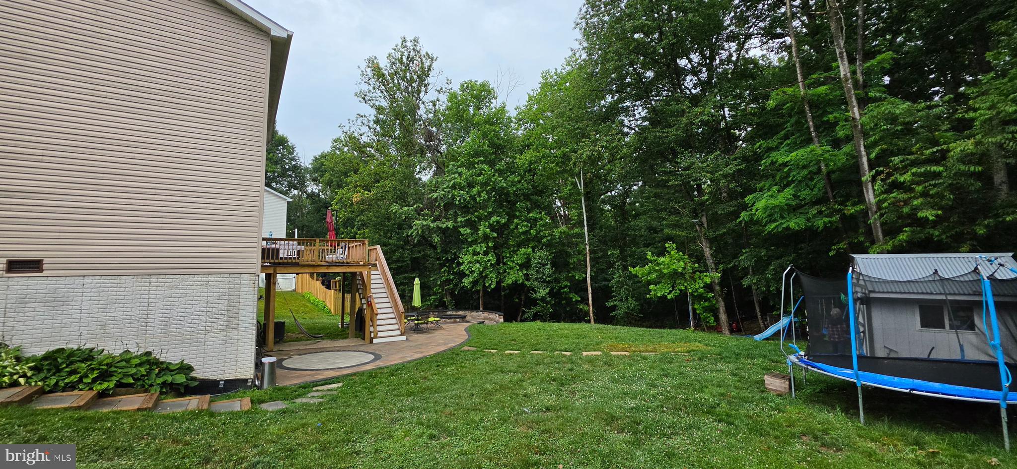 GLENMONT VILLAGE - Residential