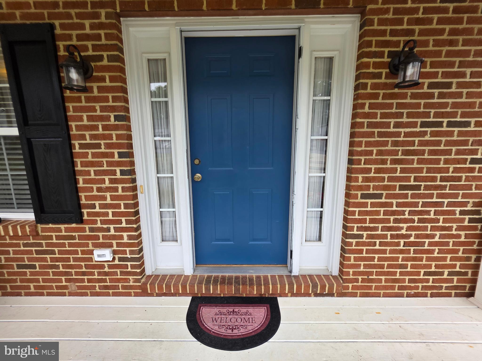 GLENMONT VILLAGE - Residential
