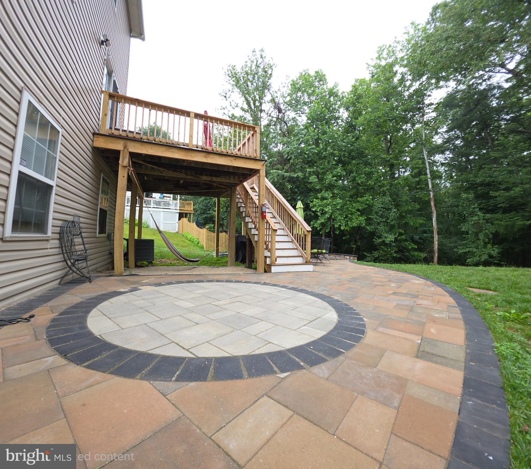 GLENMONT VILLAGE - Residential