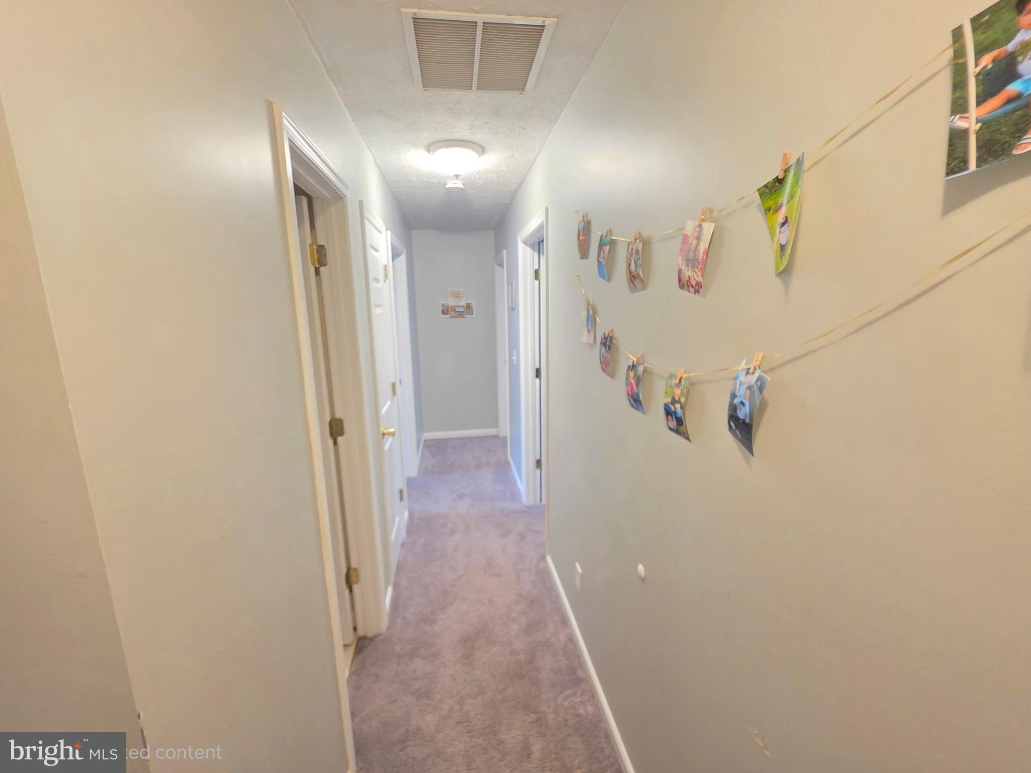 GLENMONT VILLAGE - Residential