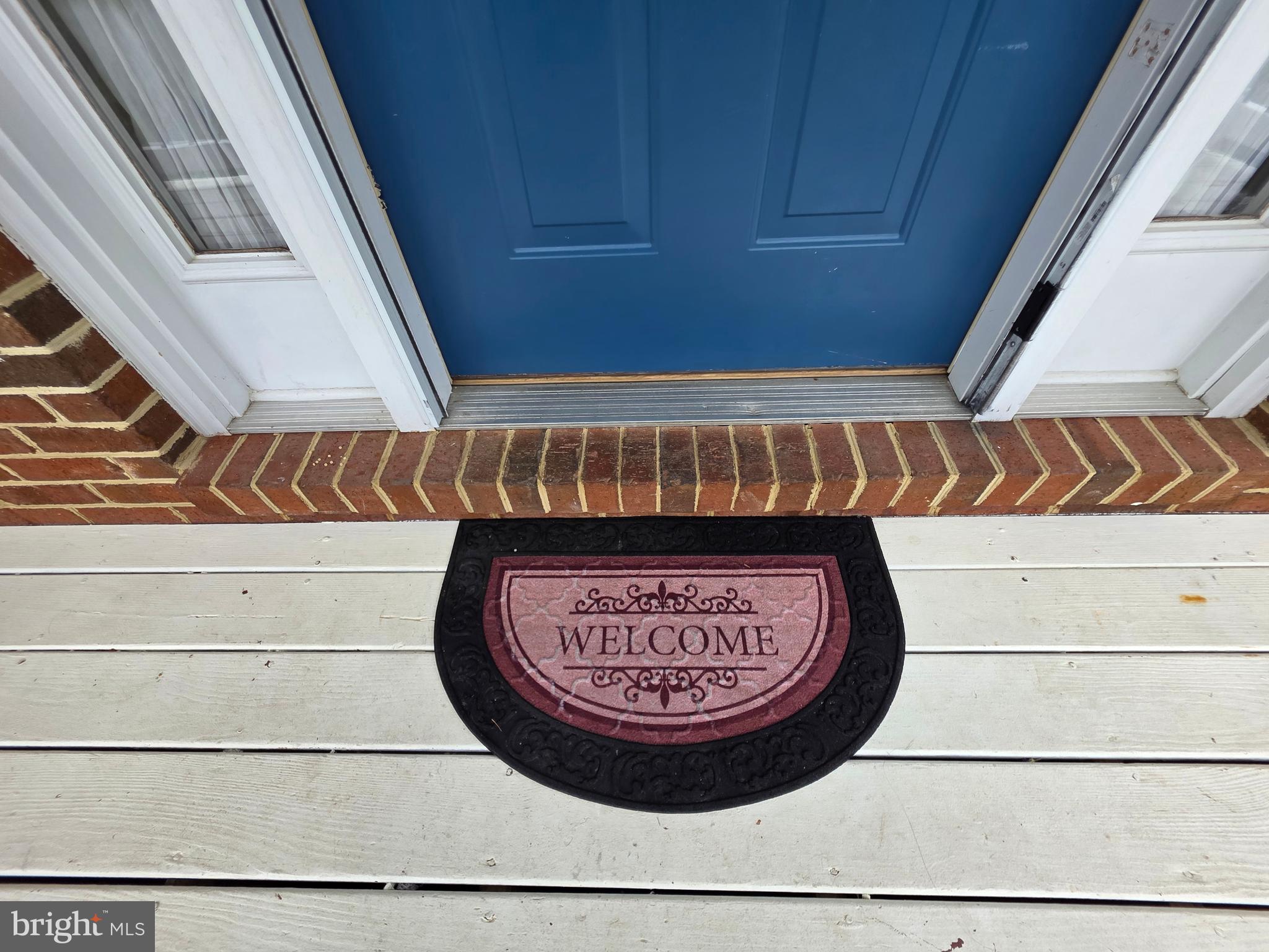 GLENMONT VILLAGE - Residential