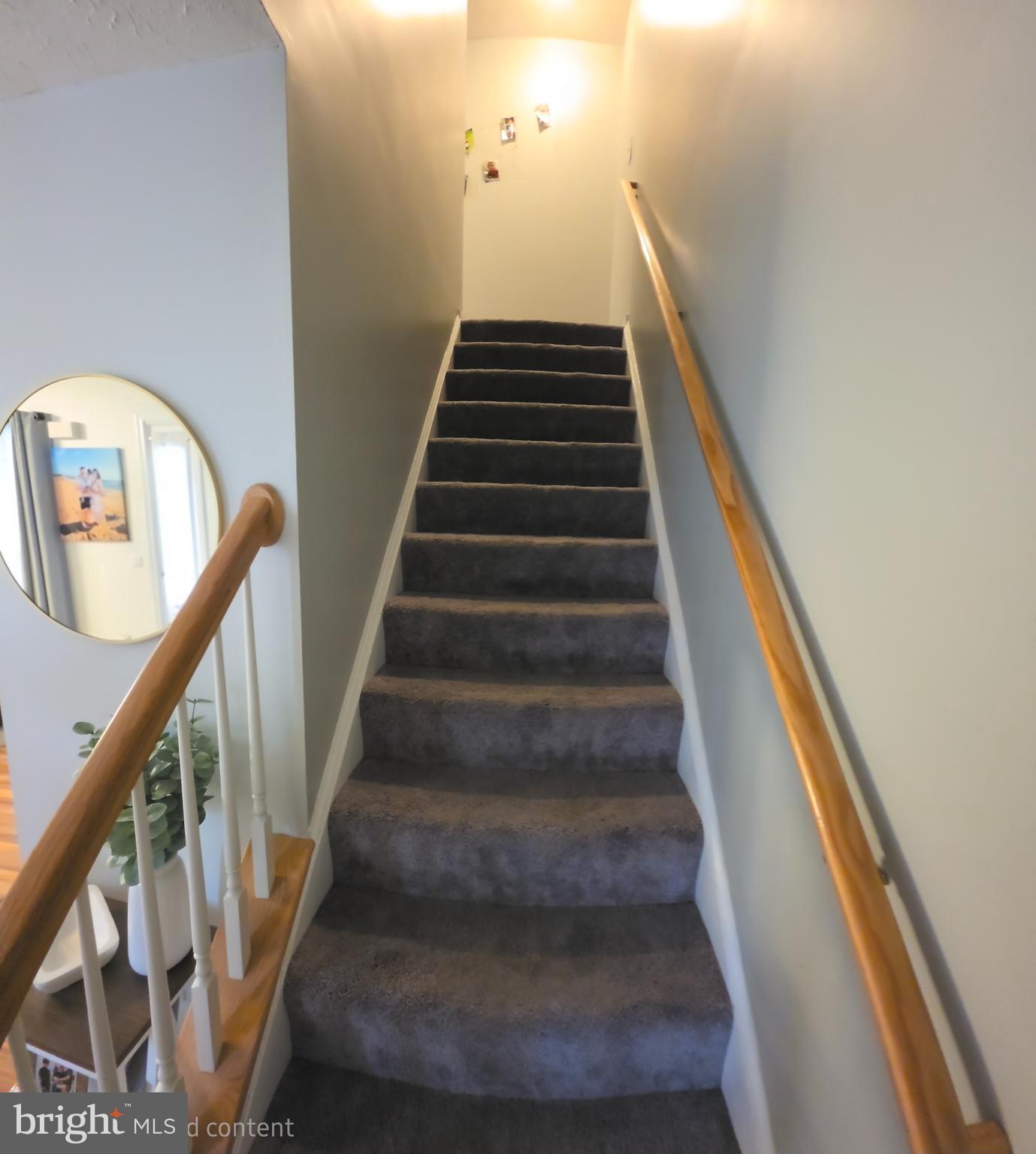 GLENMONT VILLAGE - Residential