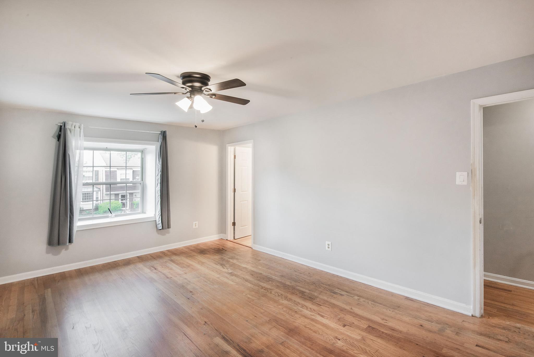 WESTMORELAND SQUARE - Residential