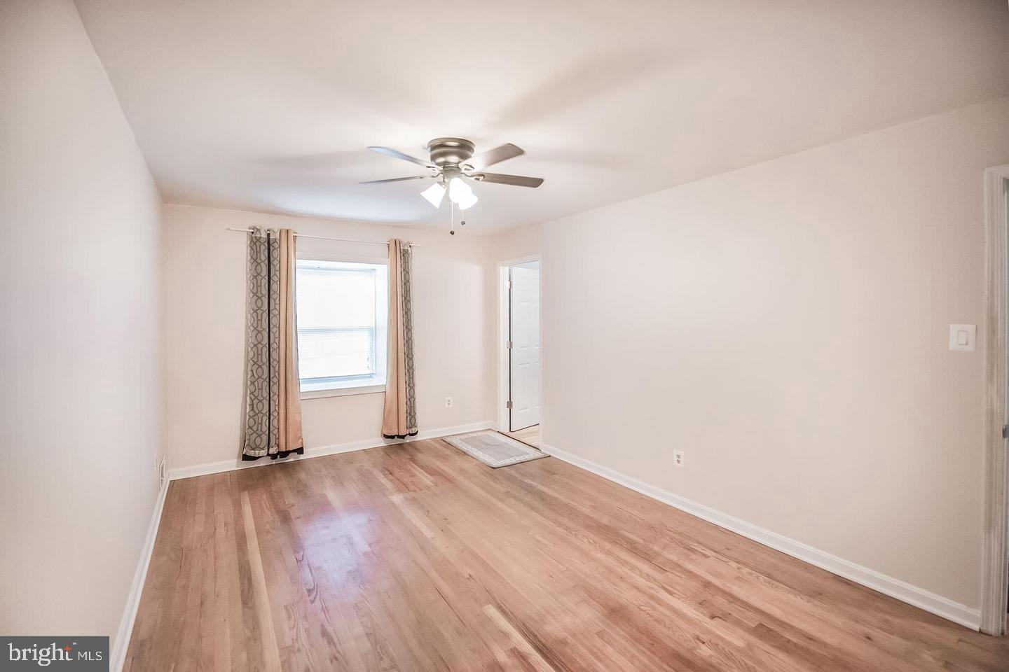 WESTMORELAND SQUARE - Residential