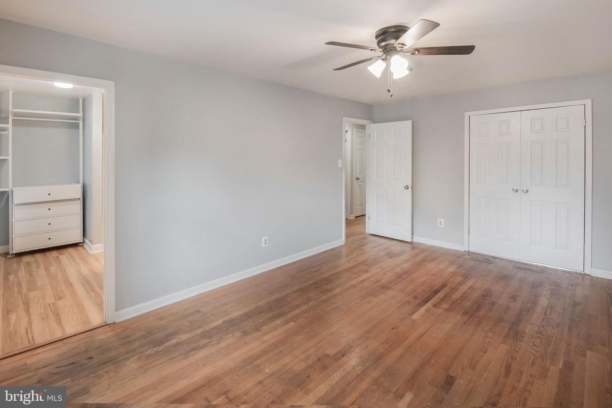 WESTMORELAND SQUARE - Residential