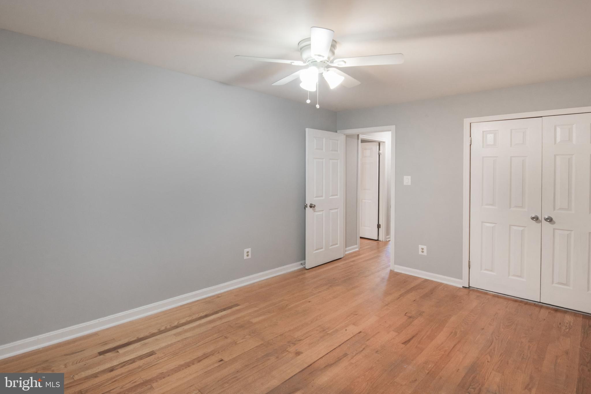 WESTMORELAND SQUARE - Residential