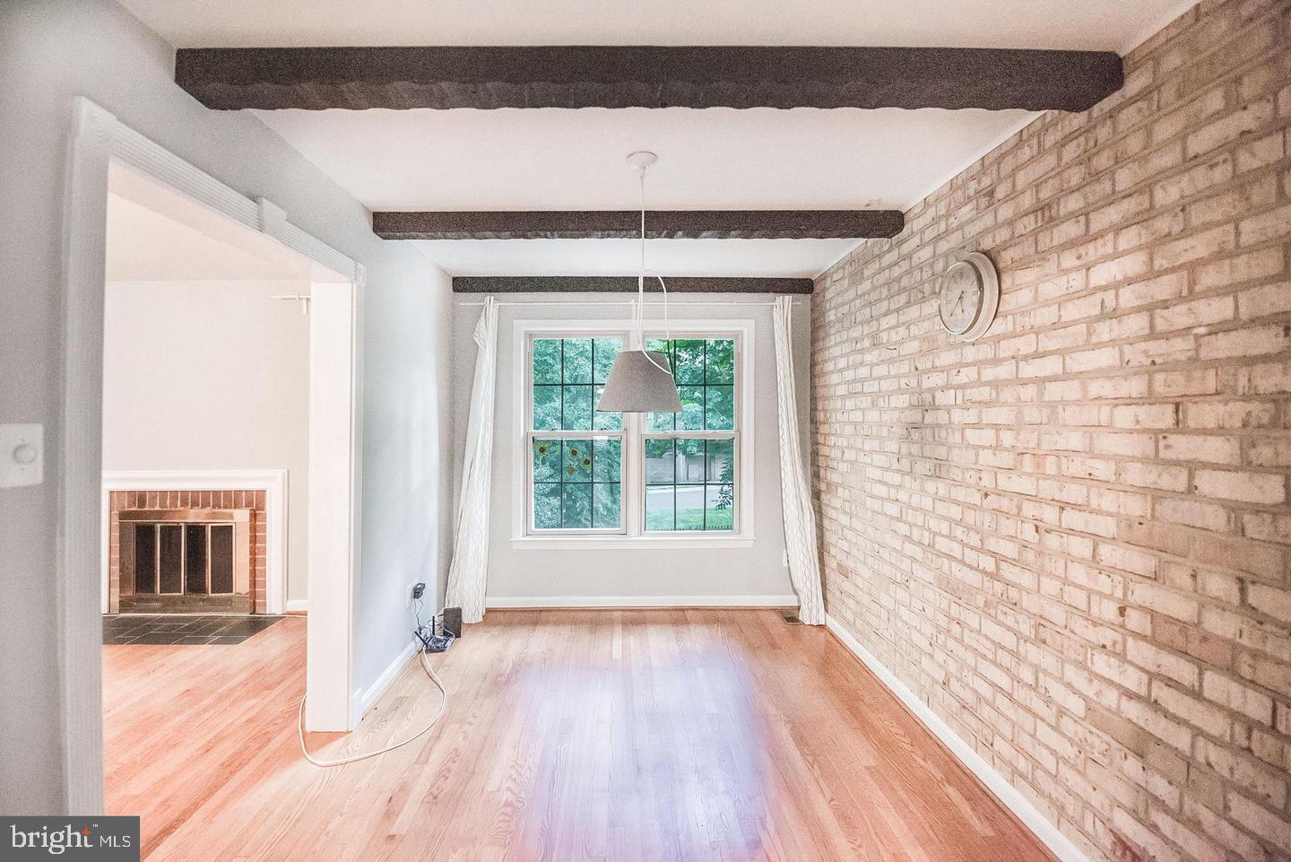 WESTMORELAND SQUARE - Residential