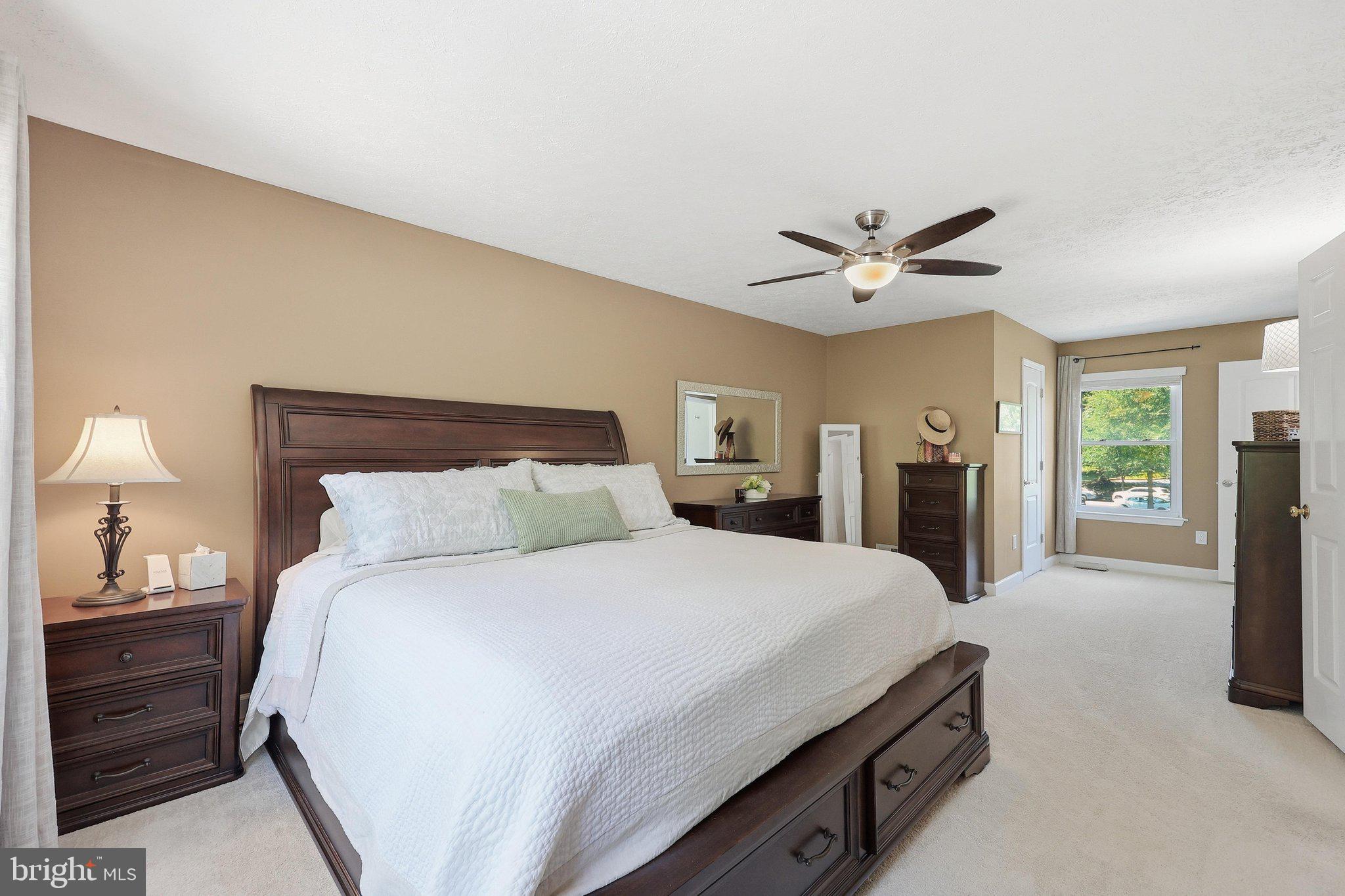 BEECH CREEK - Residential