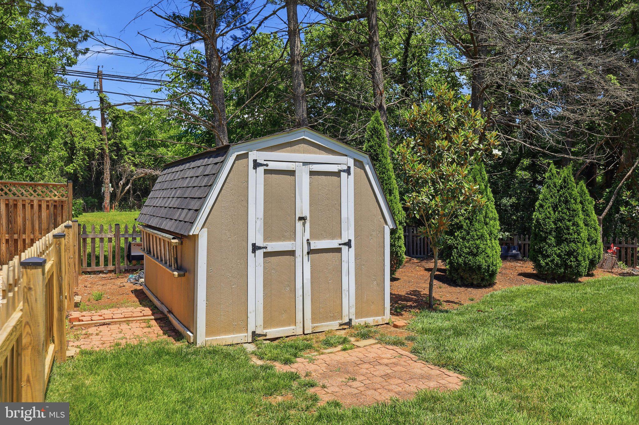 BEECH CREEK - Residential