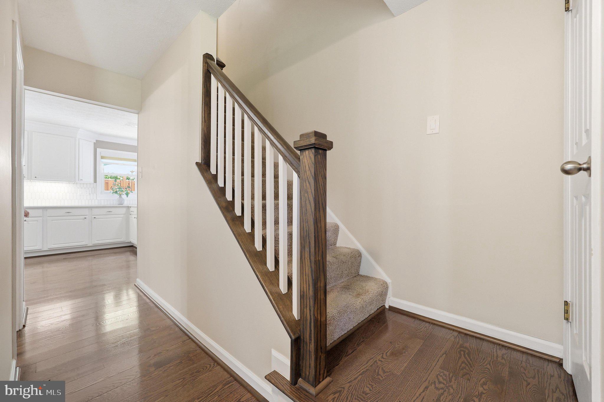 BEECH CREEK - Residential