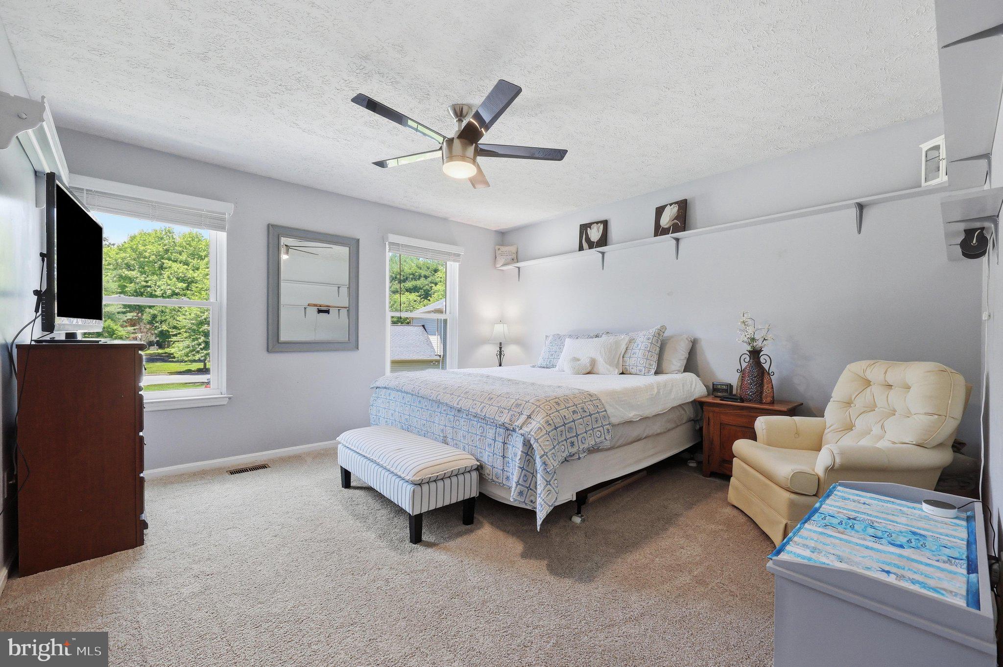 BEECH CREEK - Residential