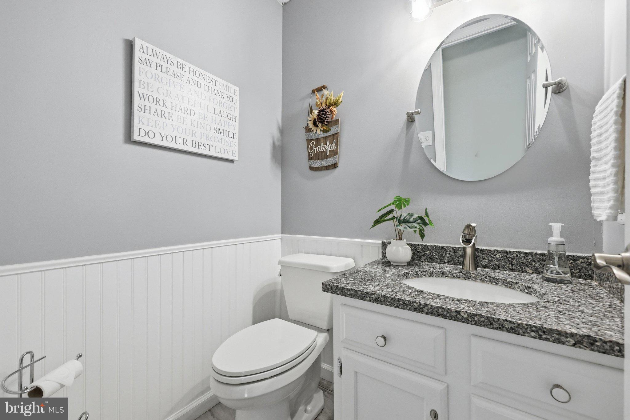BEECH CREEK - Residential