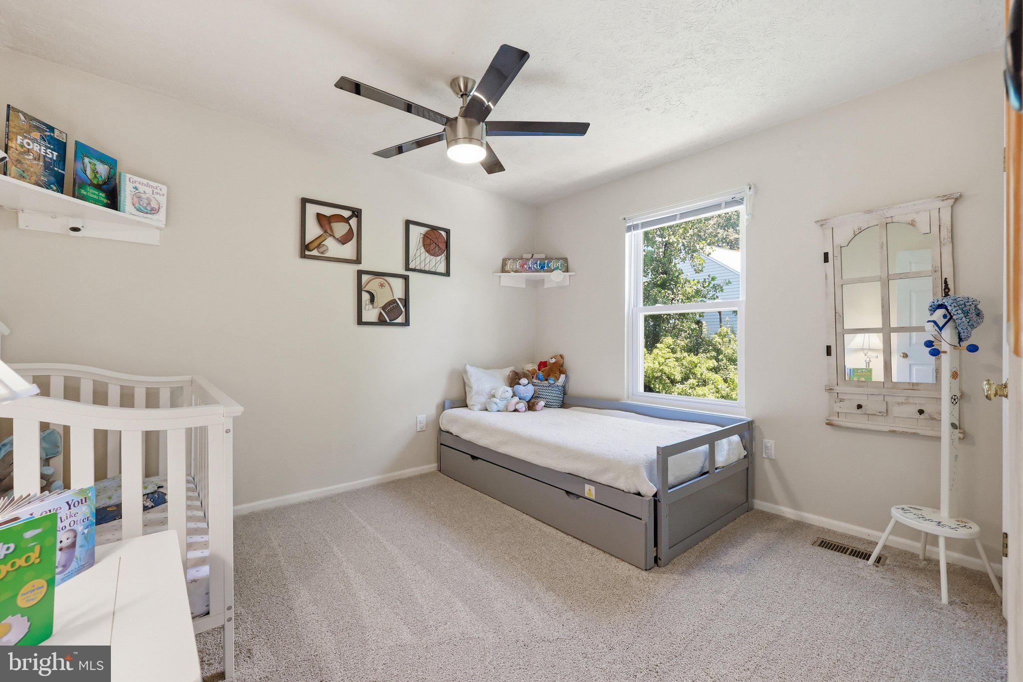 BEECH CREEK - Residential