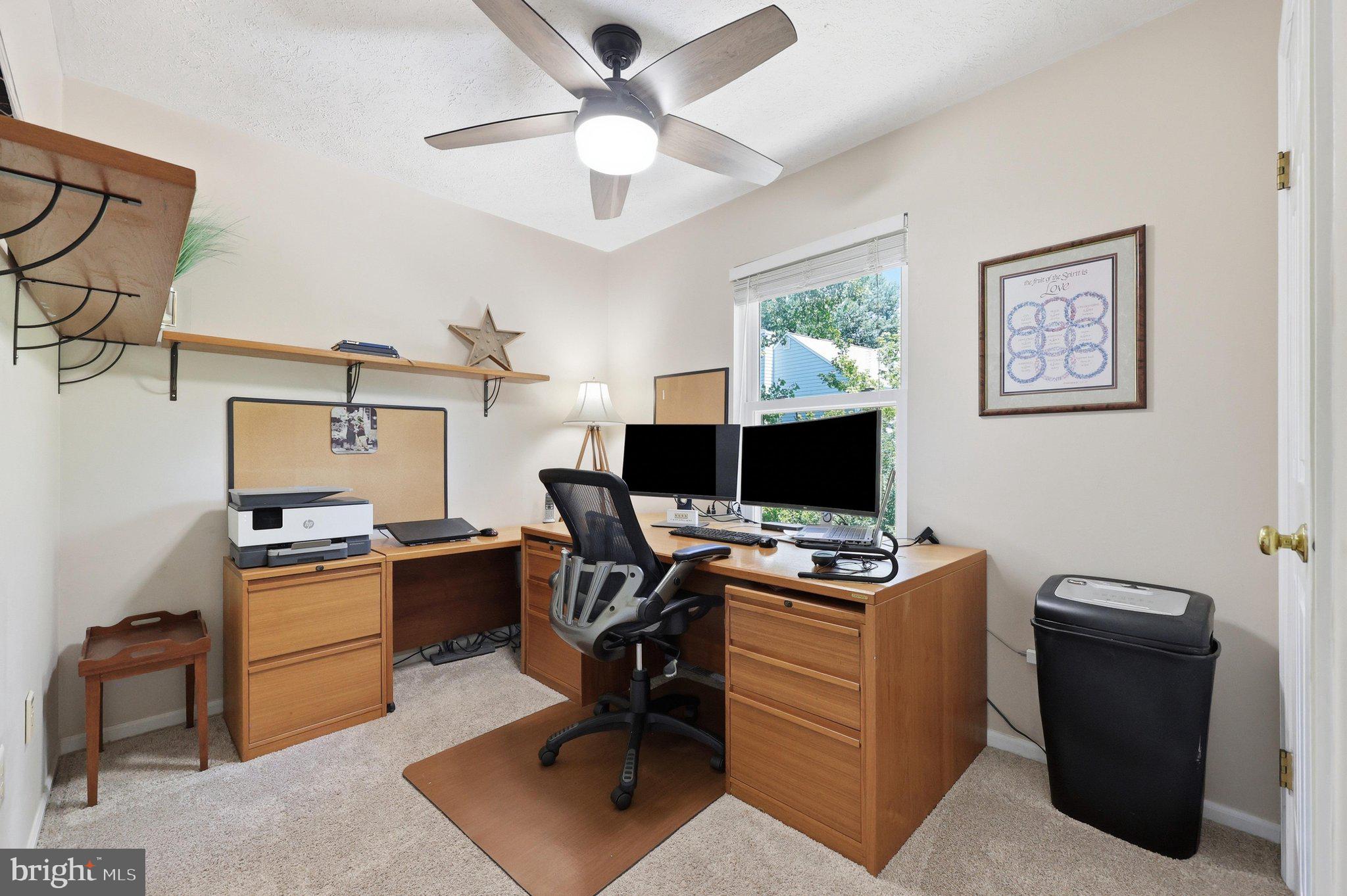 BEECH CREEK - Residential